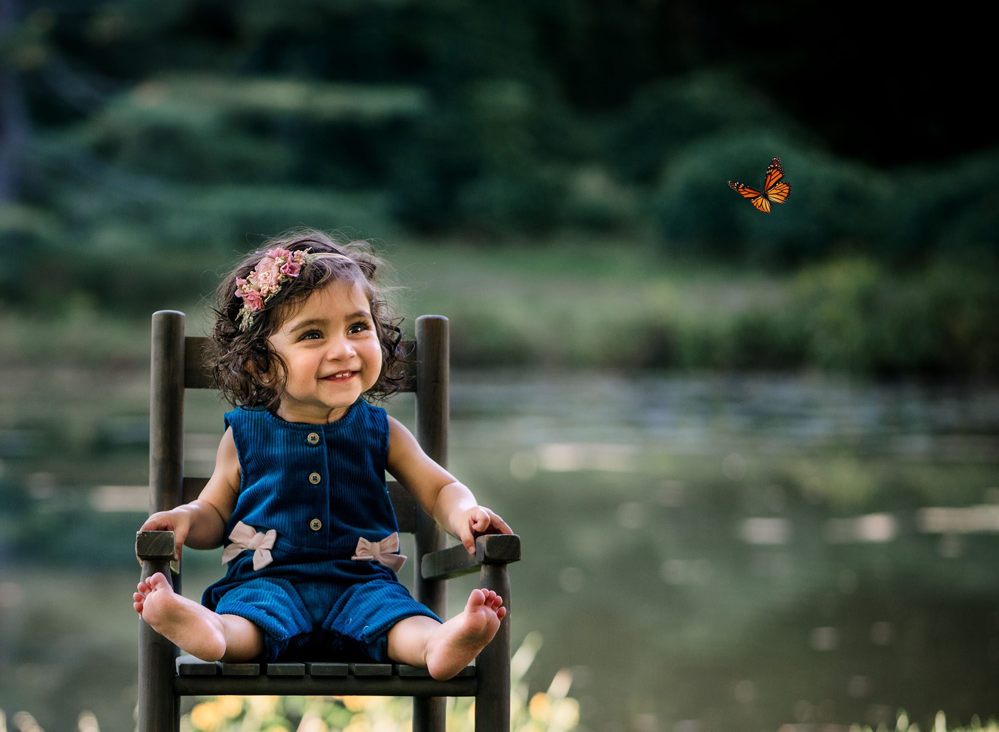 kids photography glastonbury connecticut