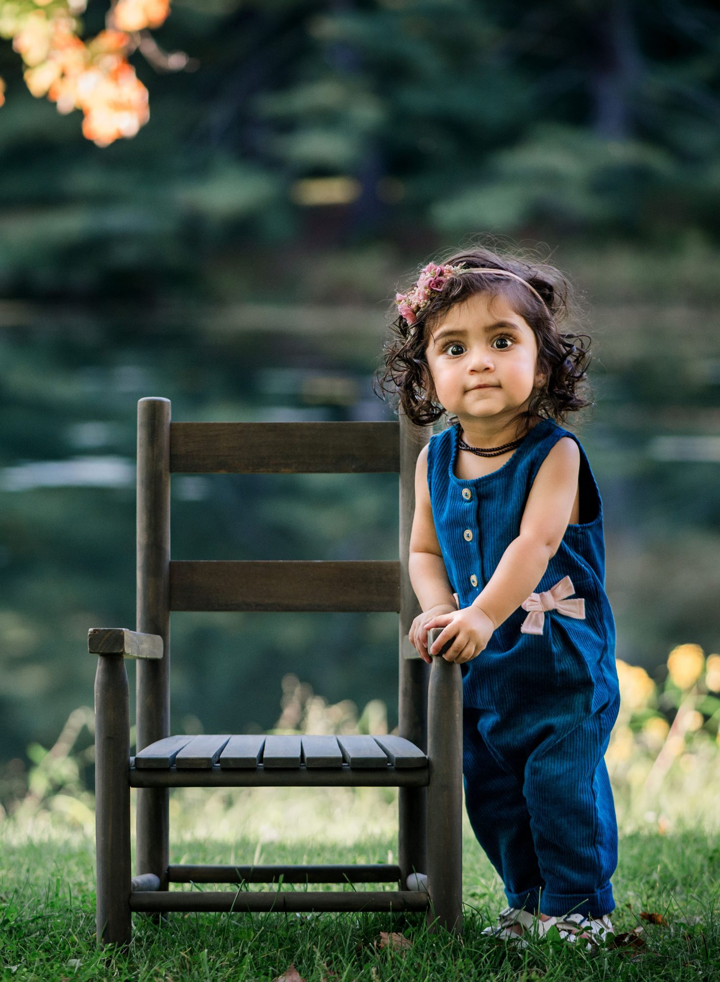 kids photography glastonbury connecticut