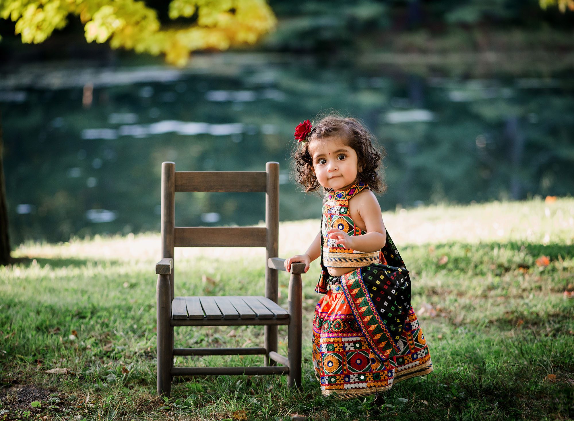 kids photography glastonbury connecticut