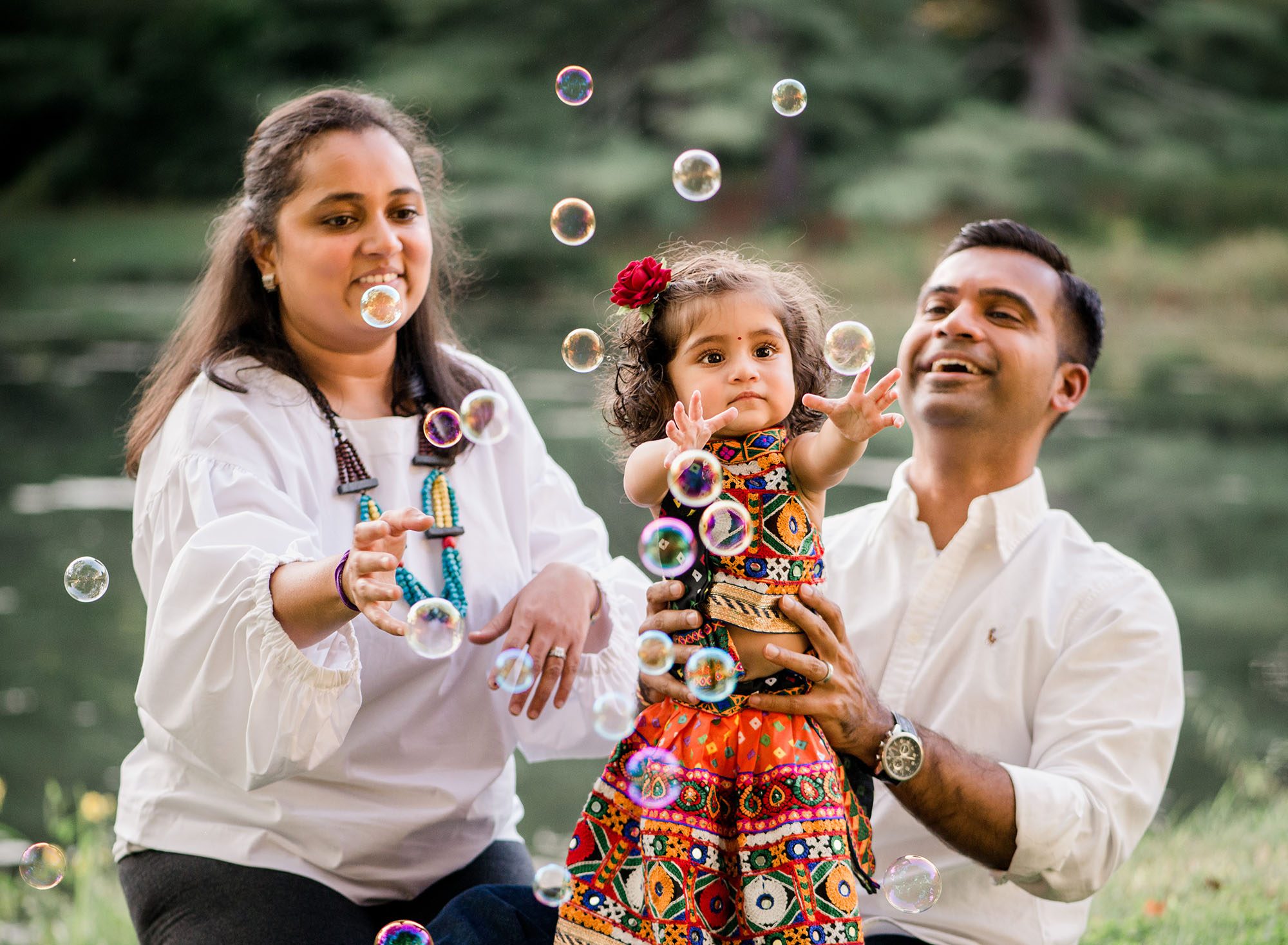 kids photography glastonbury connecticut