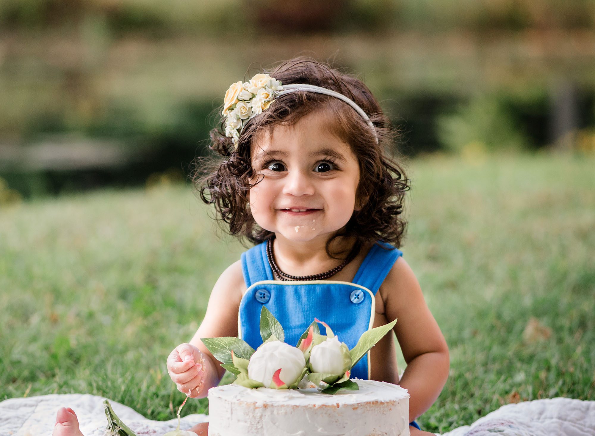 baby milestone photography glastonbury connecticut