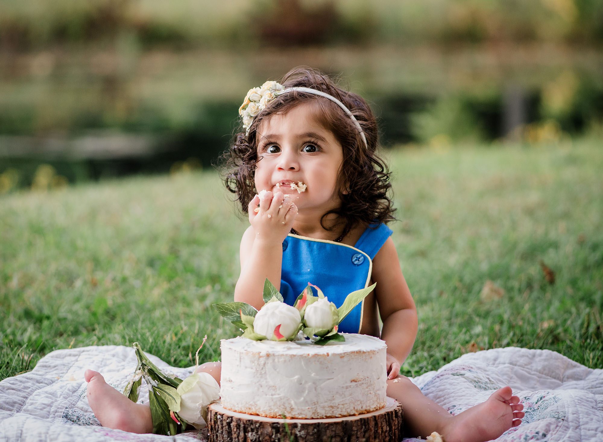 kids photography glastonbury connecticut