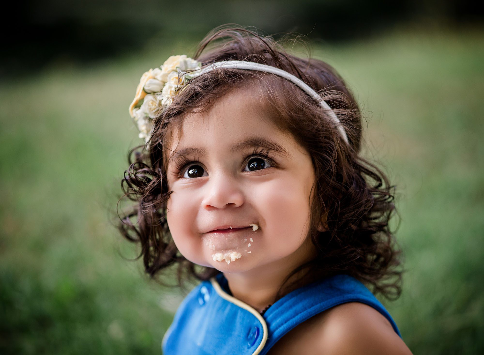 kids photography glastonbury connecticut