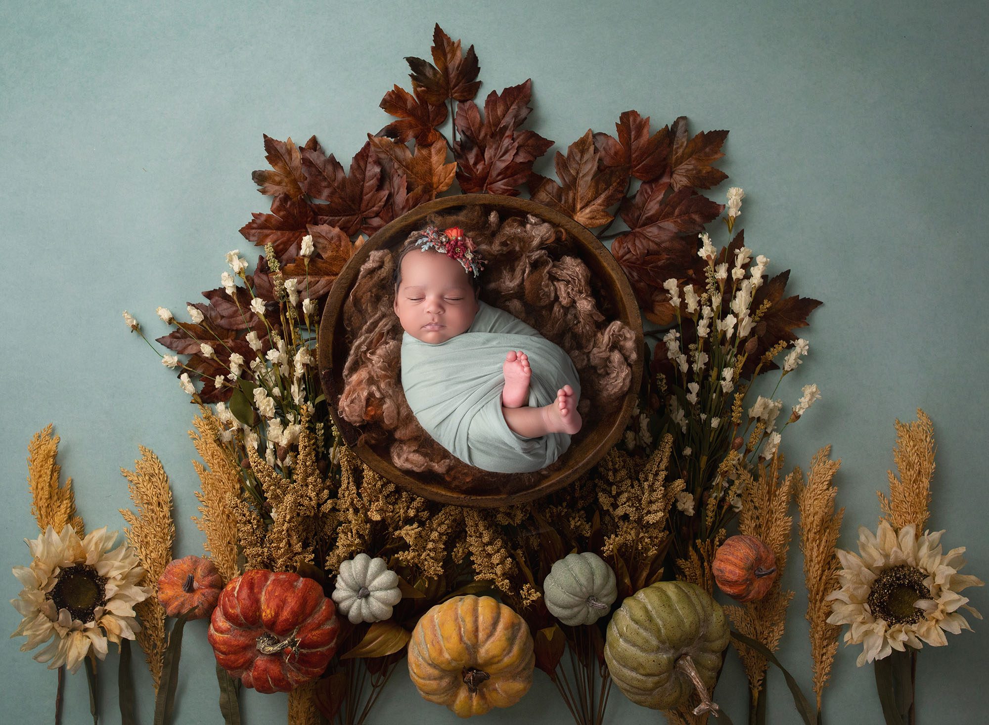 Contact Amber | One Big Happy Photo | Glastonbury, Connecticut