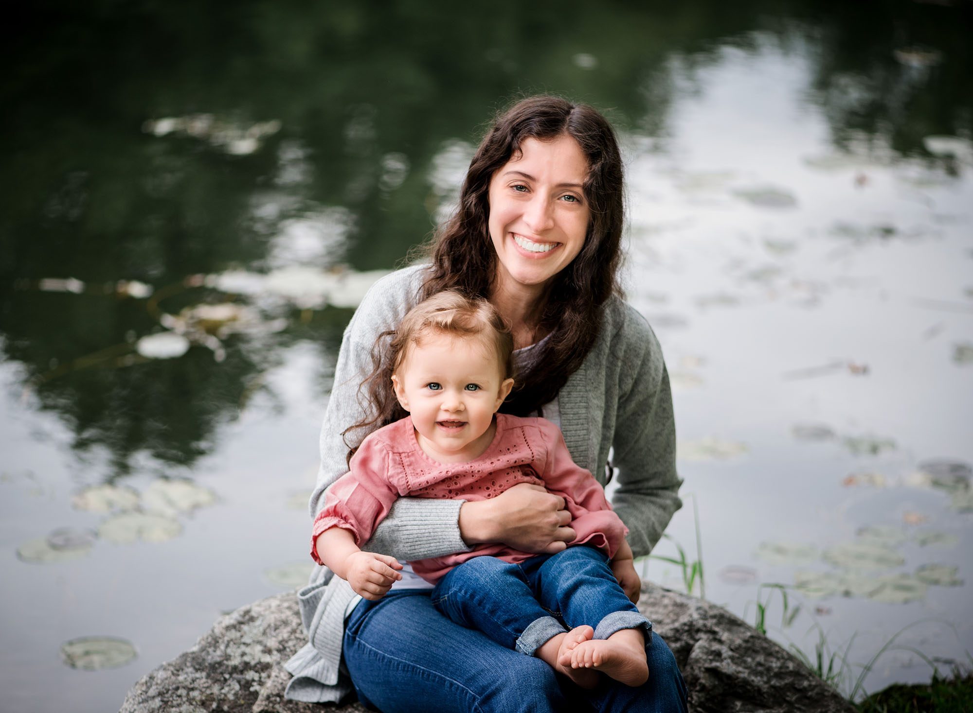 baby photographers in west hartford ct