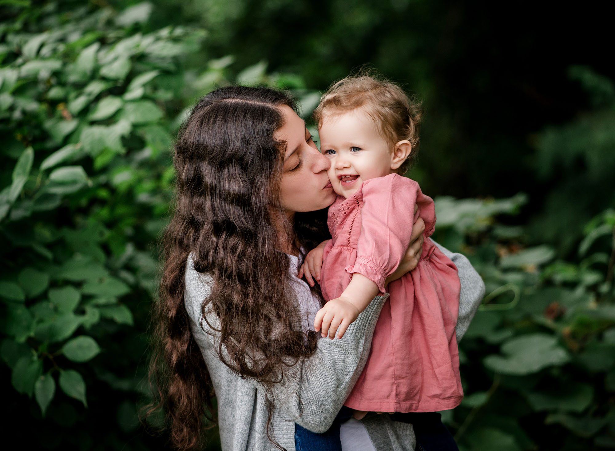 baby photographers in west hartford ct