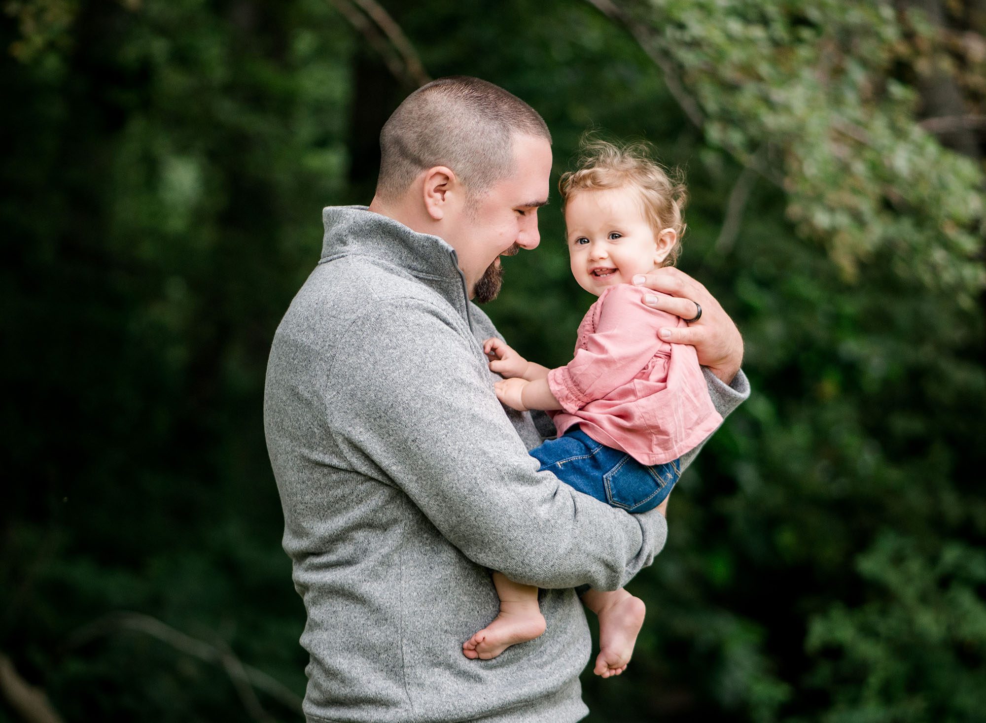 baby photographers in west hartford ct