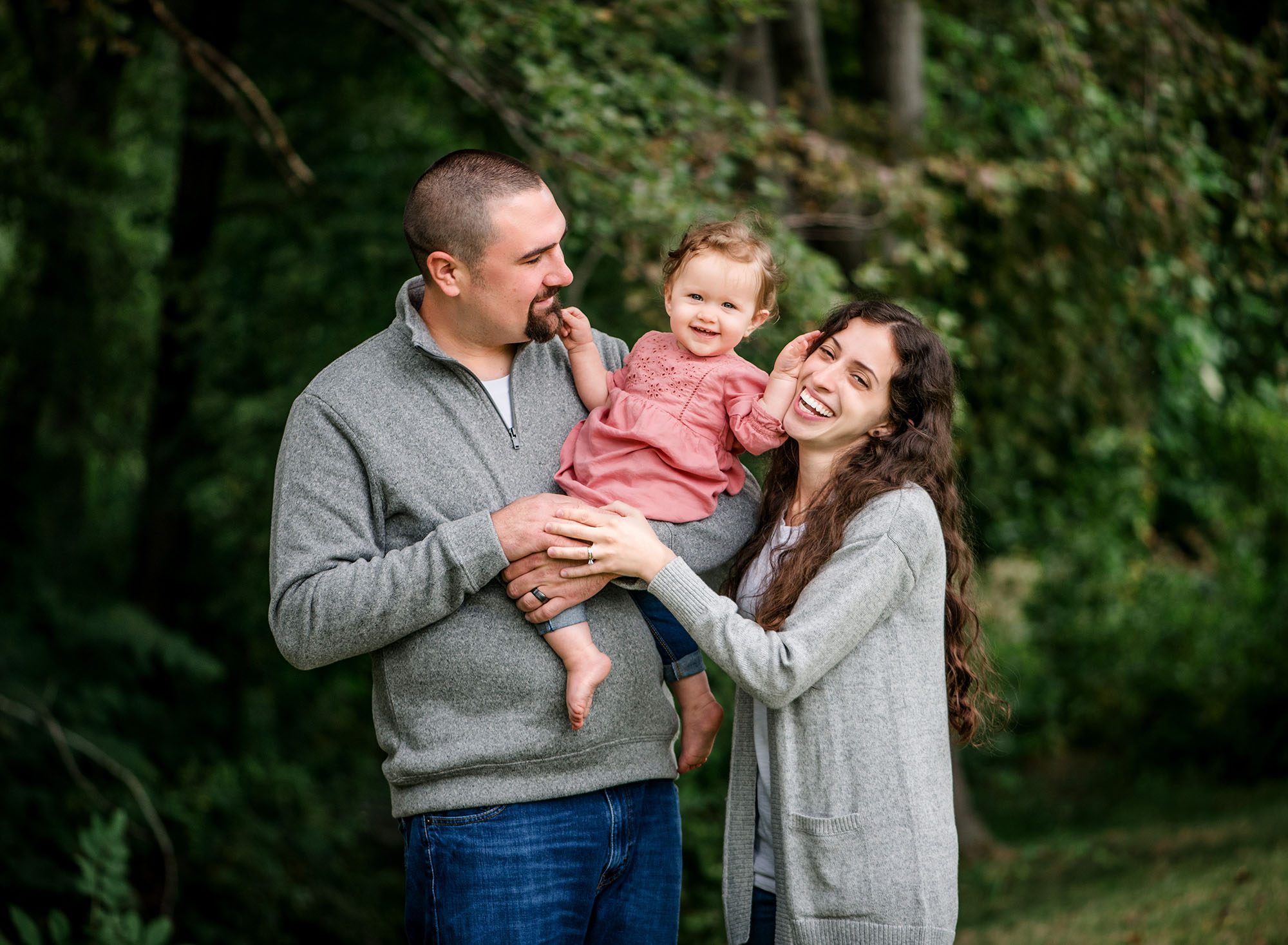 baby photographers in west hartford ct