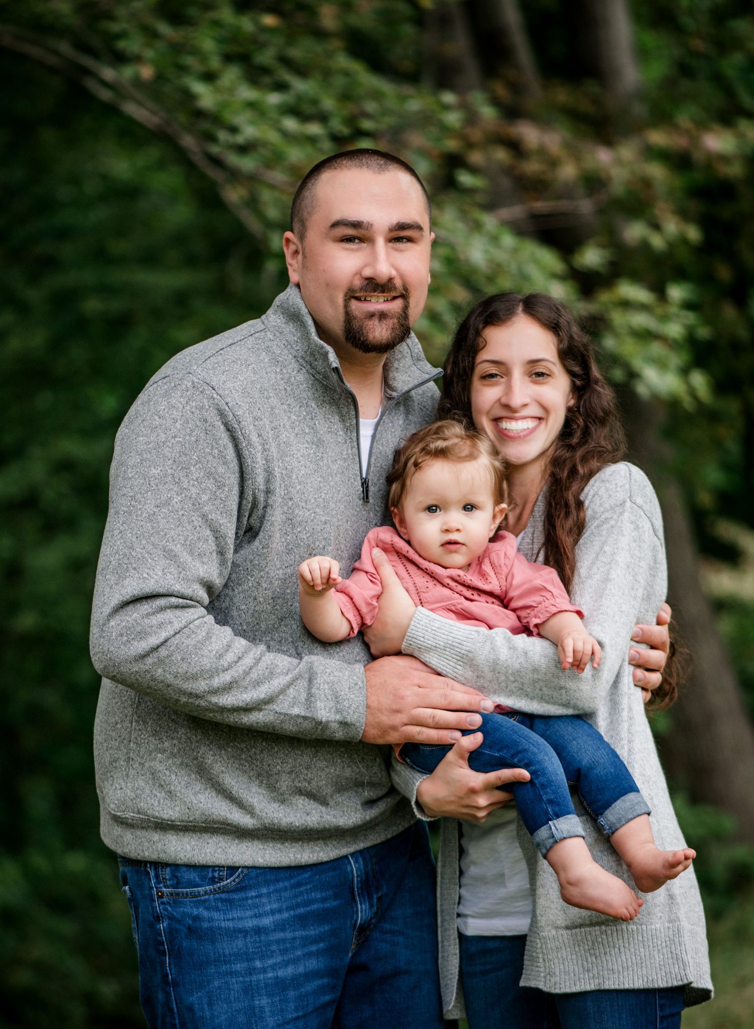 baby photographers in west hartford ct