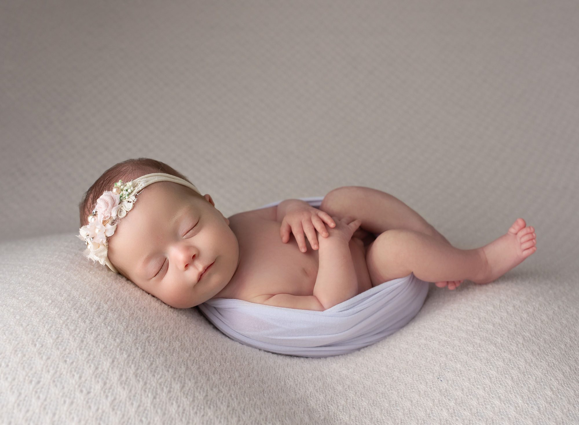 twin baby photography connecticut