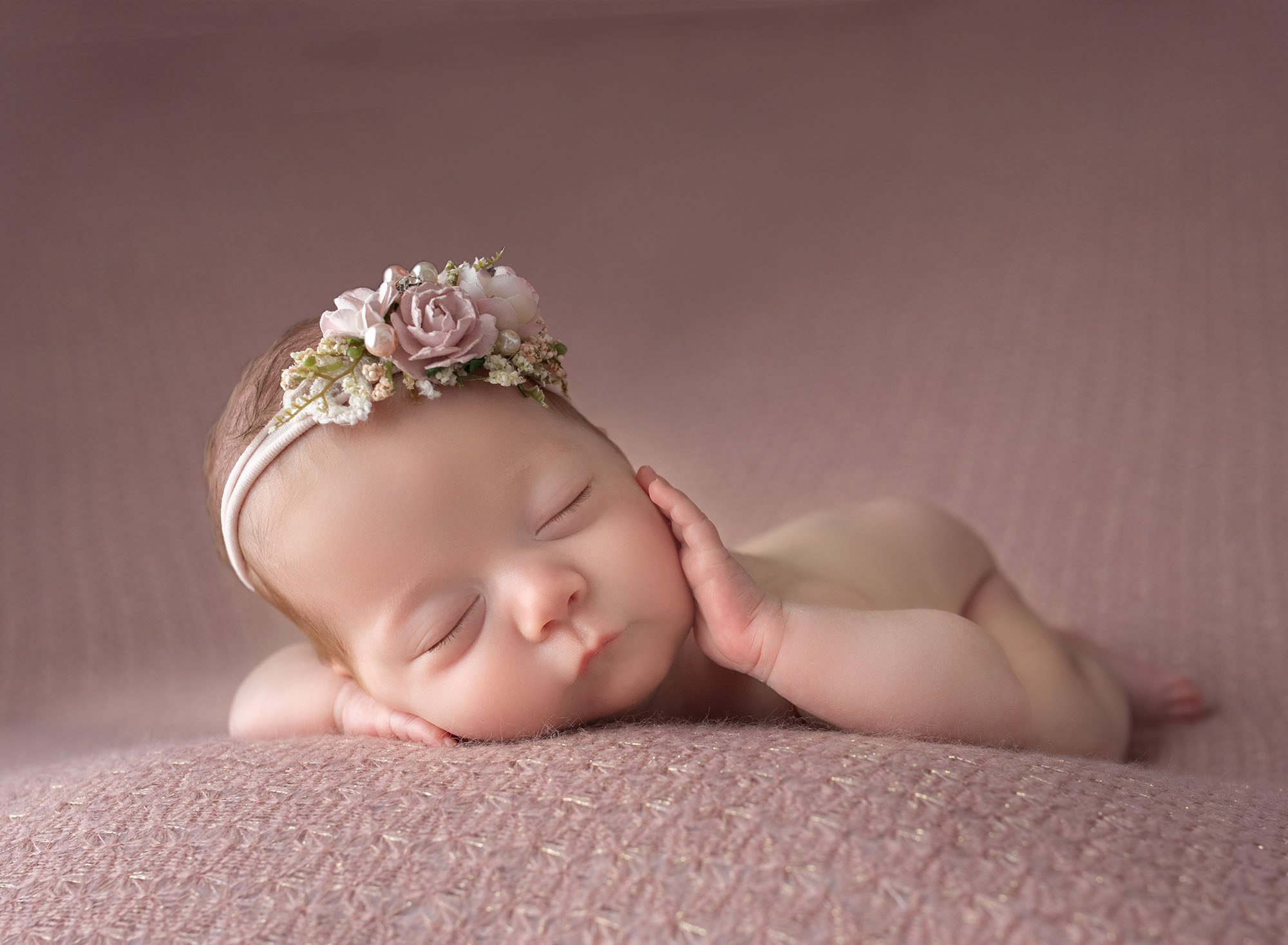 twin baby photography connecticut