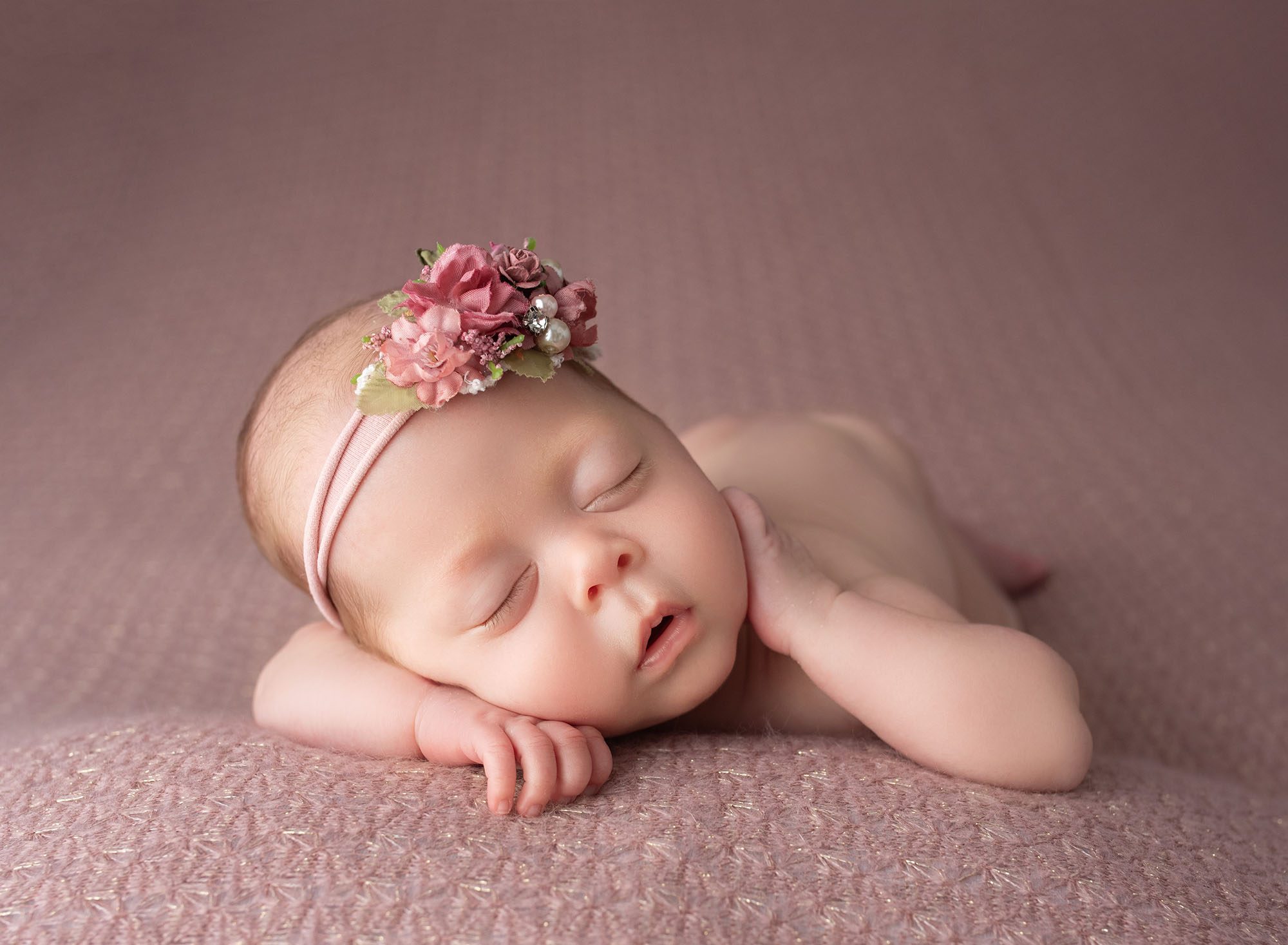 twin baby photography connecticut