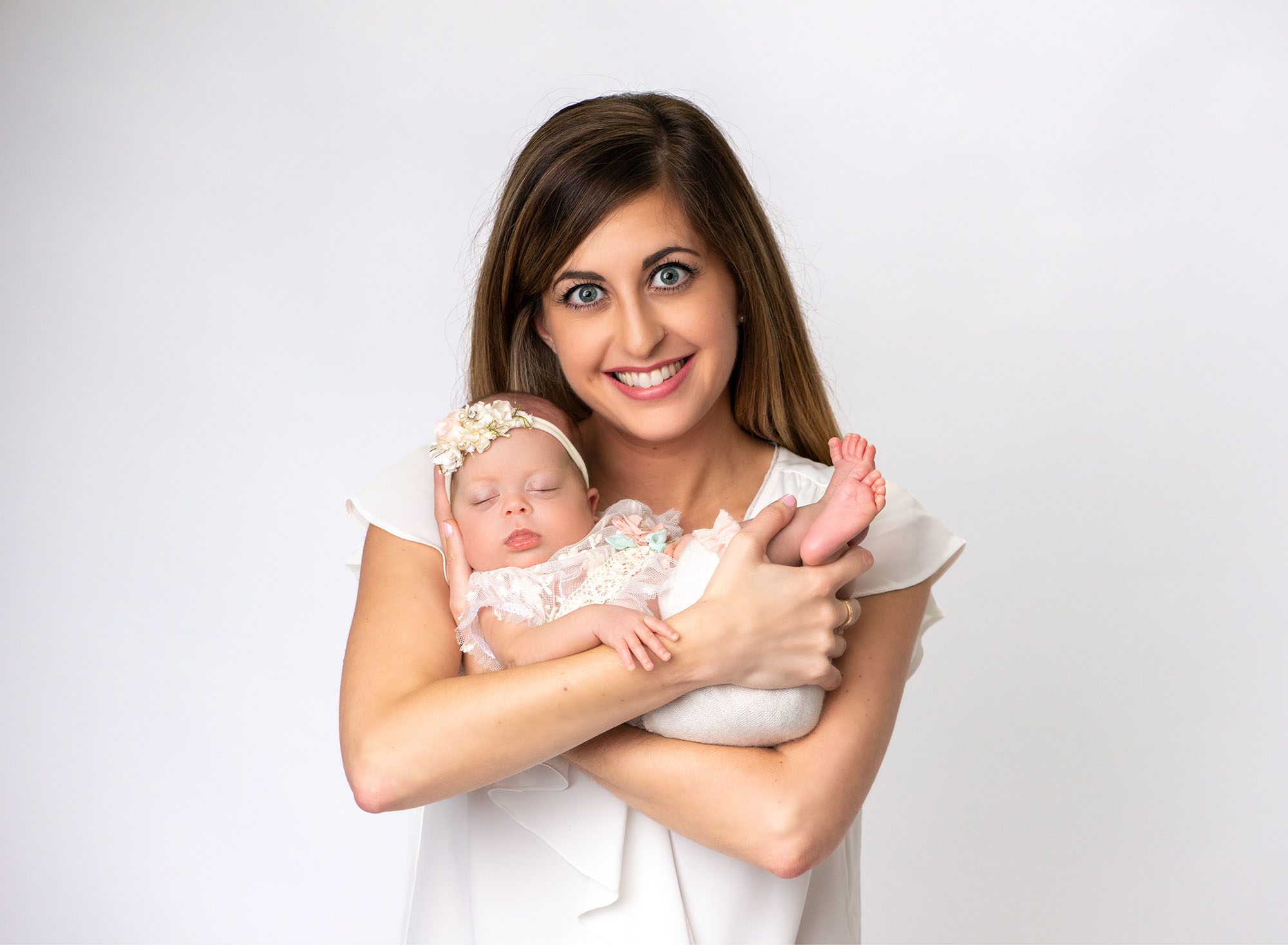 twin baby photography connecticut