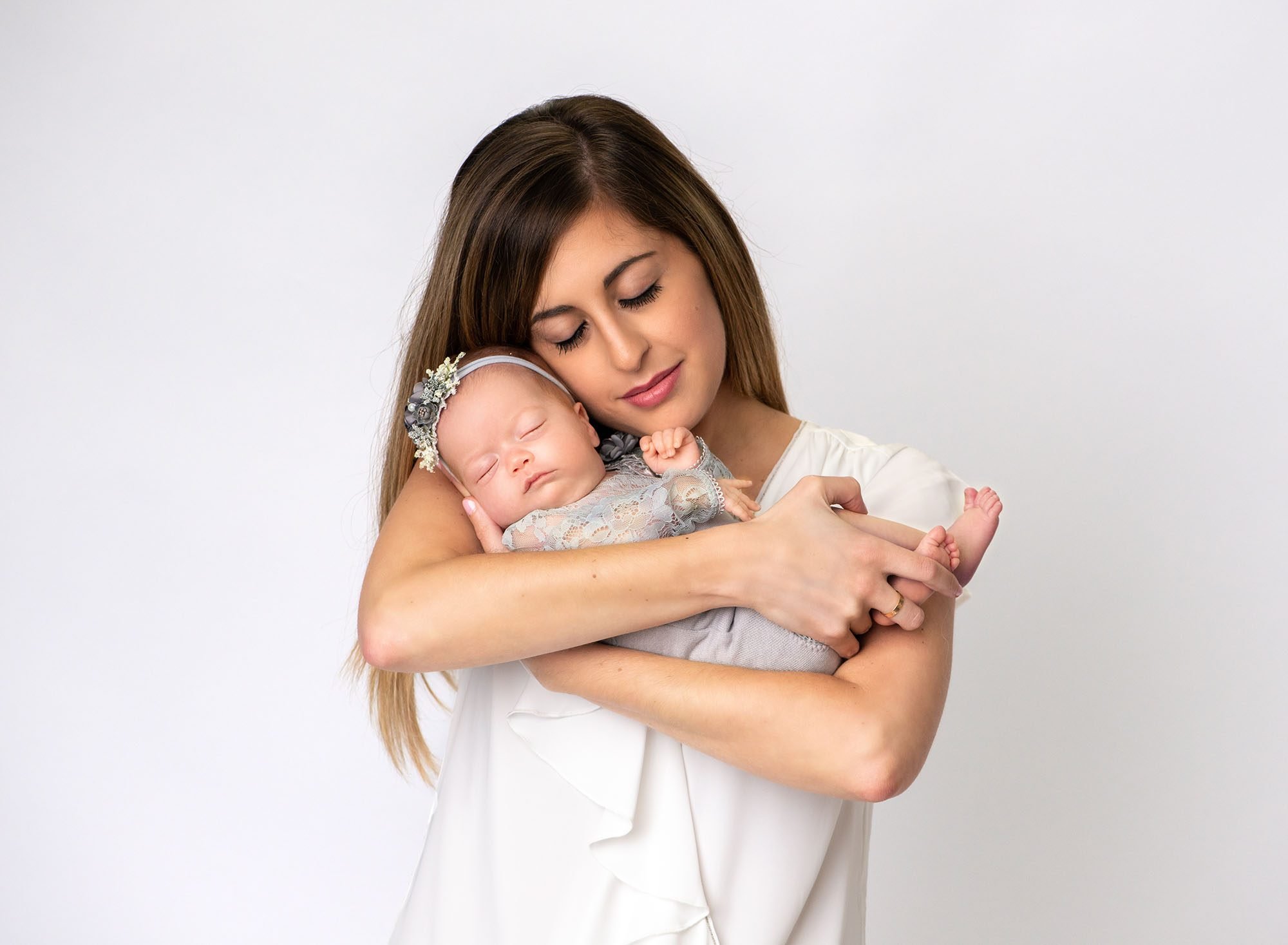 twin baby photography connecticut