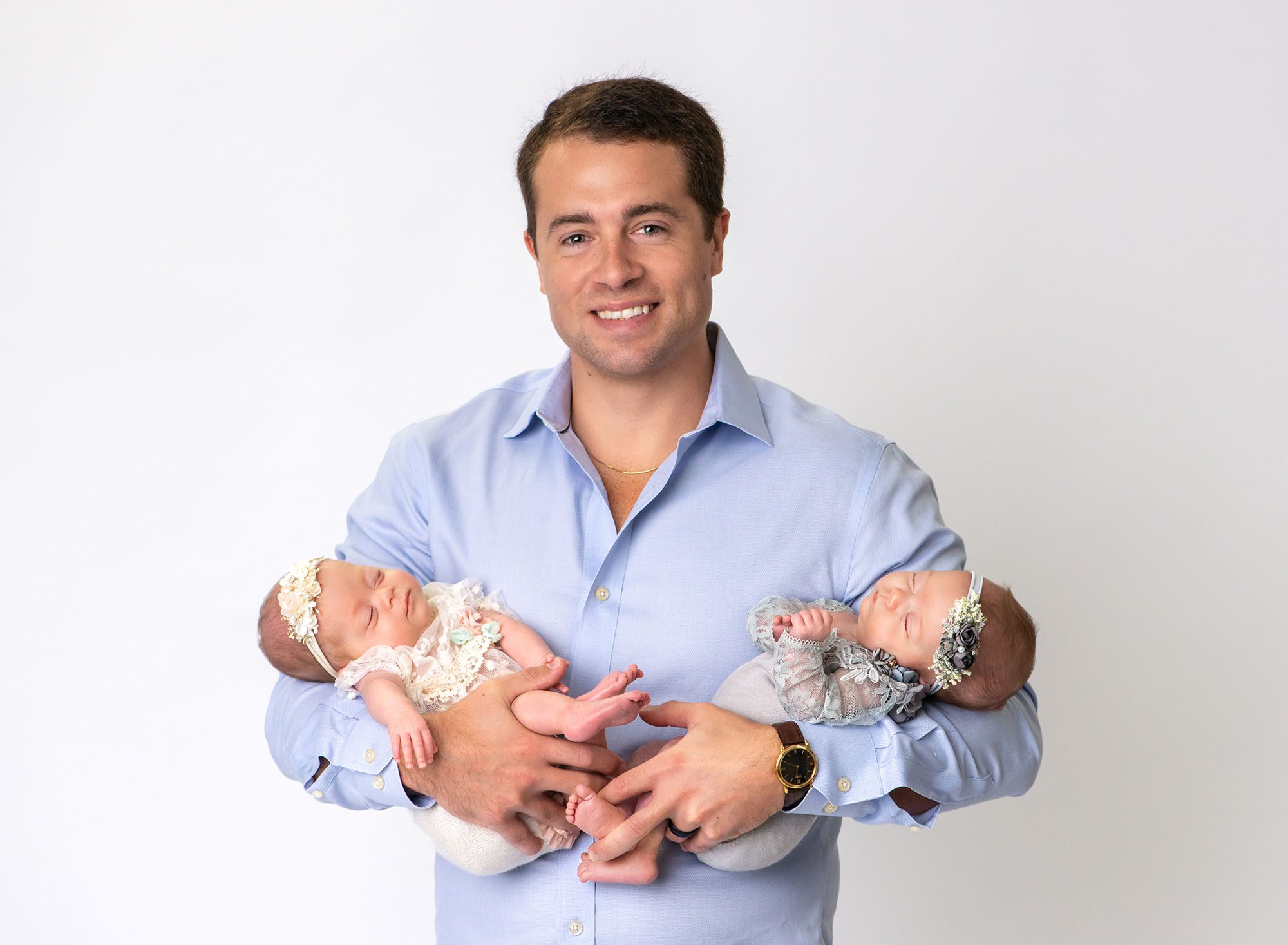 twin baby photography connecticut