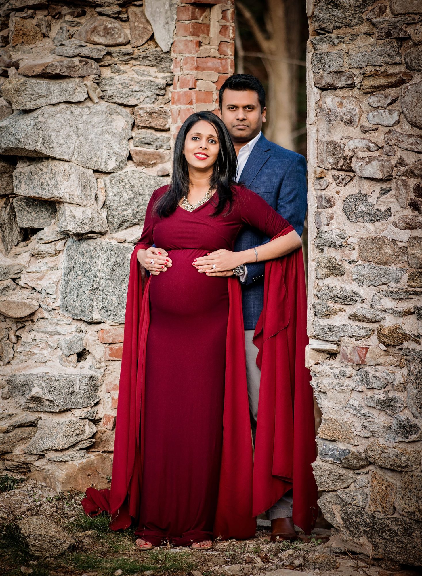 professional maternity photos connecticut