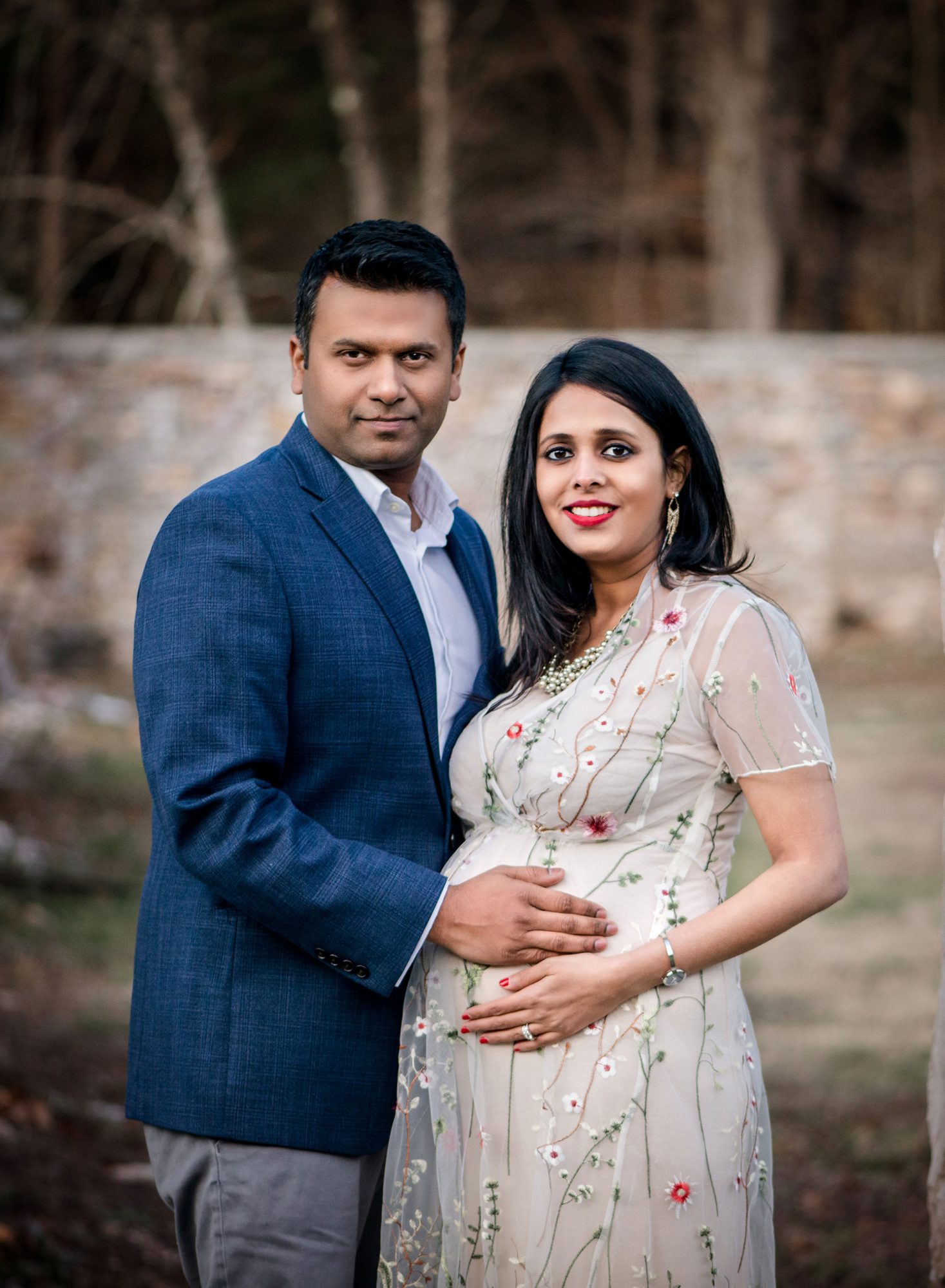 professional maternity photos connecticut