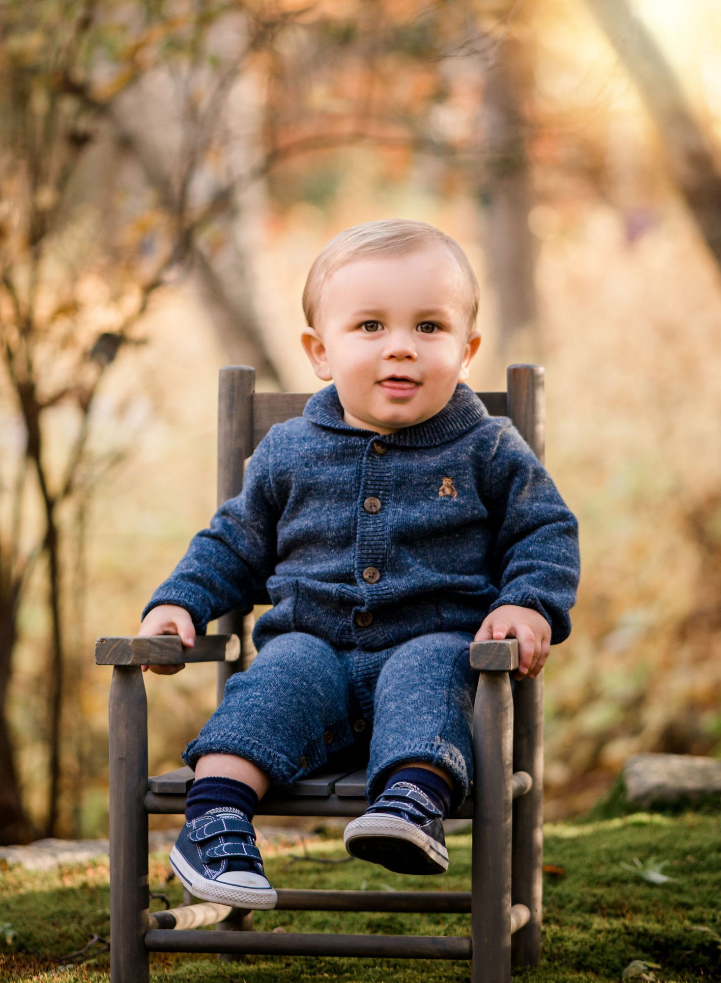 family photography hartford connecticut