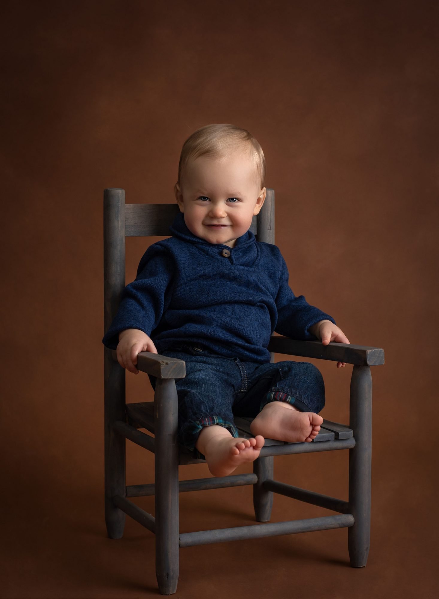 toddler photographer in connecticut