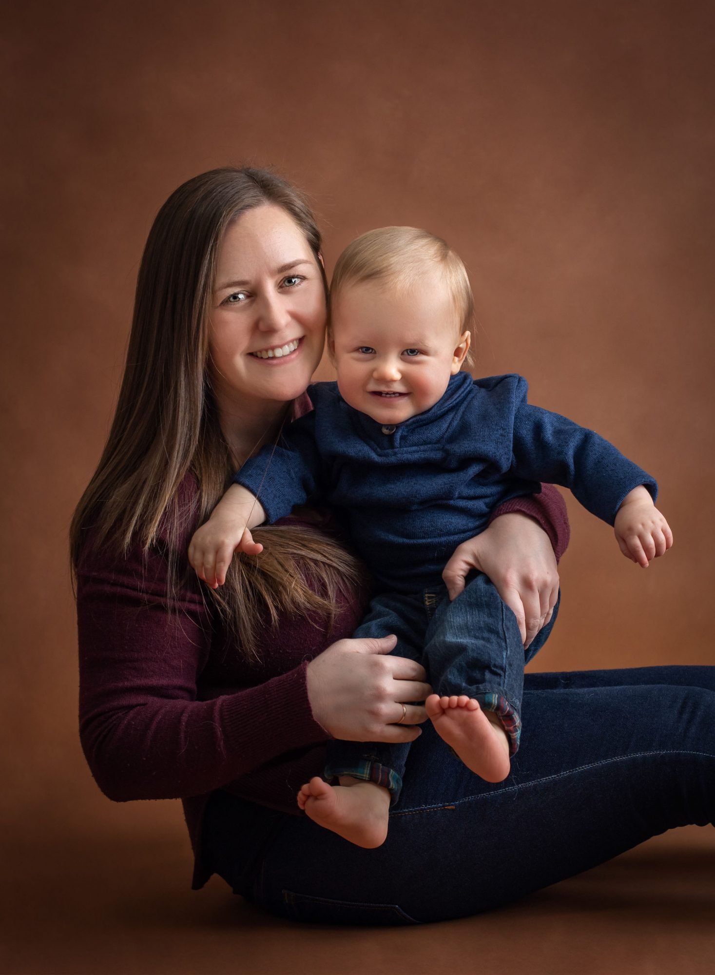 toddler photographer in connecticut