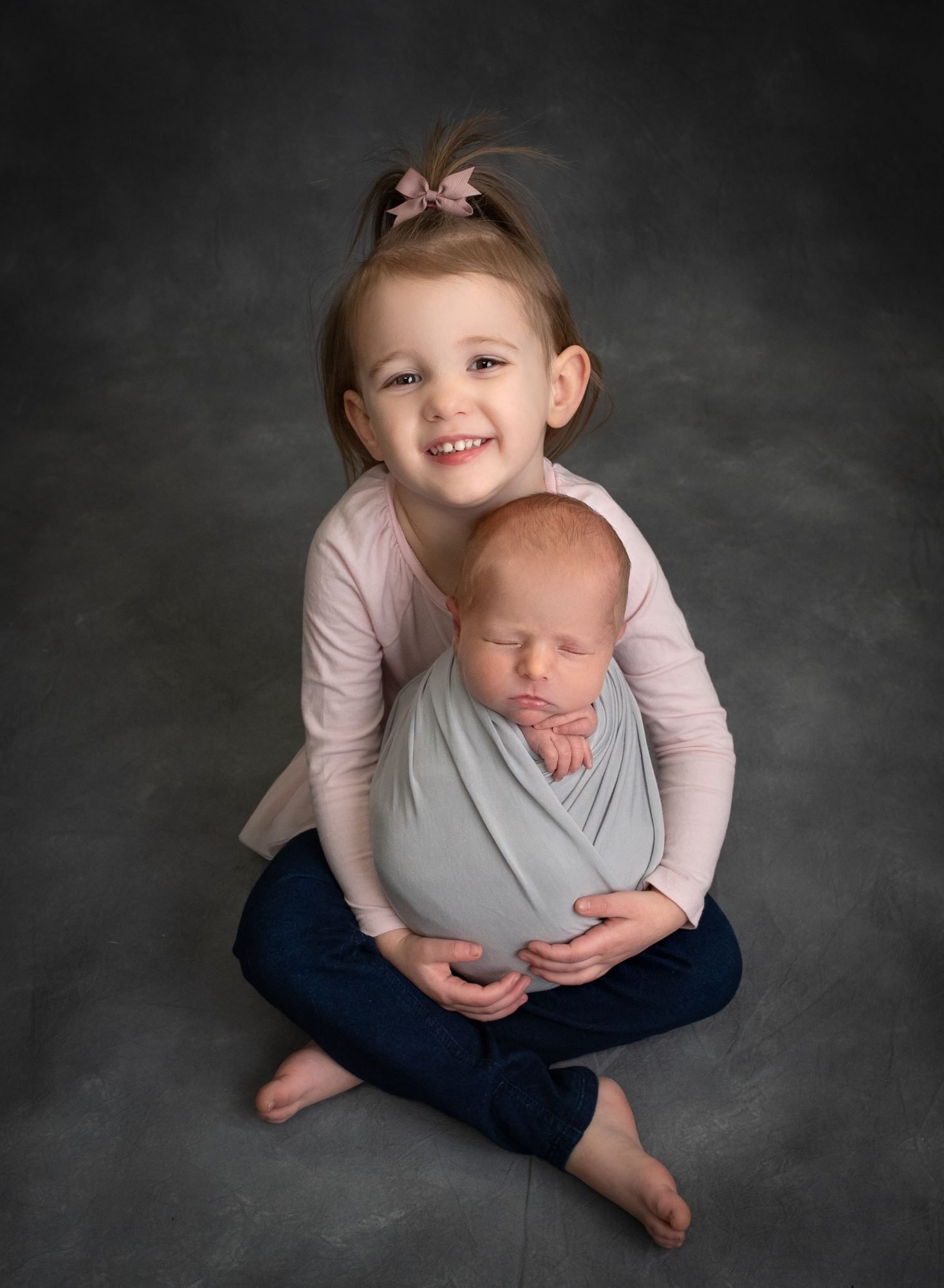 Rocky Hill Newborn Photographer