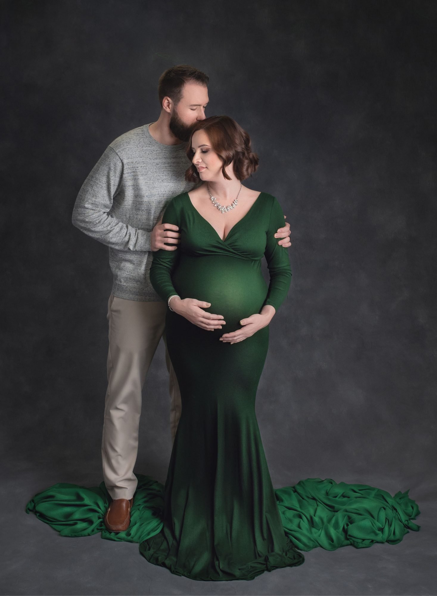 best maternity photography connecticut