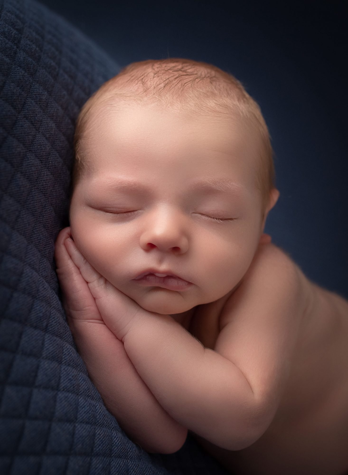 connecticut infant photographers