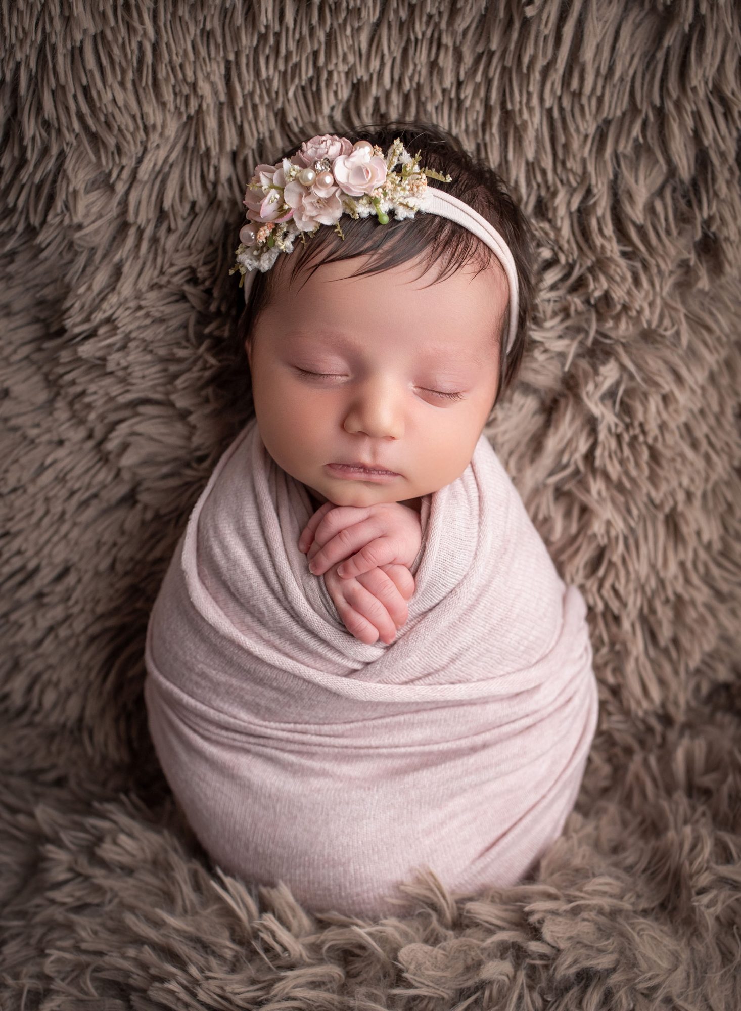 infant portraits west hartford ct