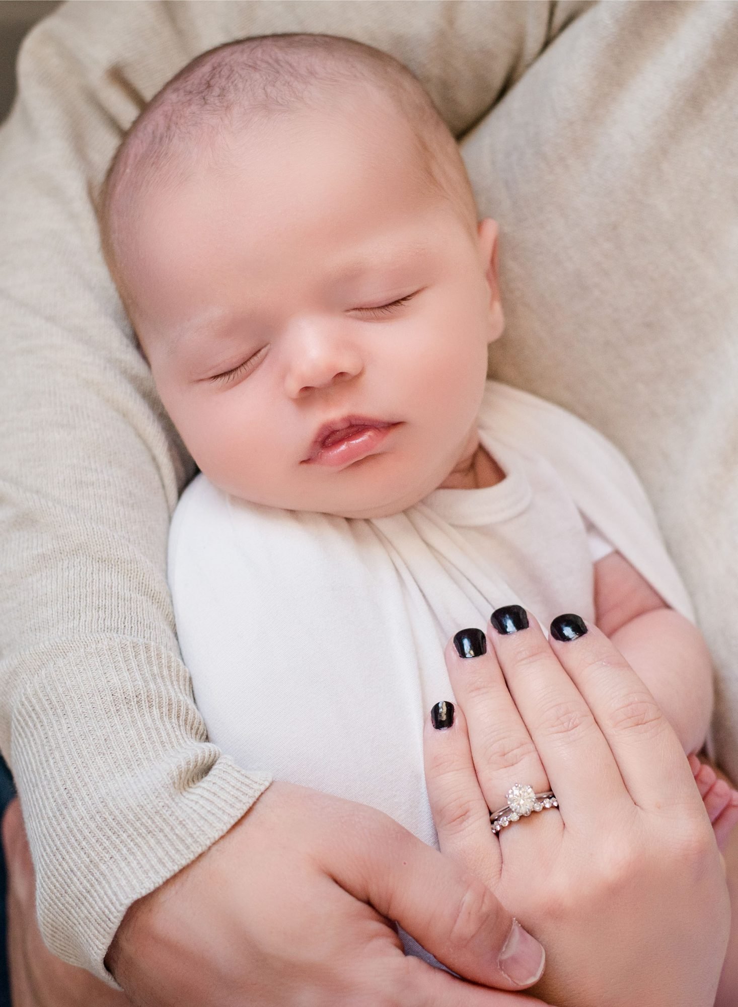 lifestyle newborn photography glastonbury ct