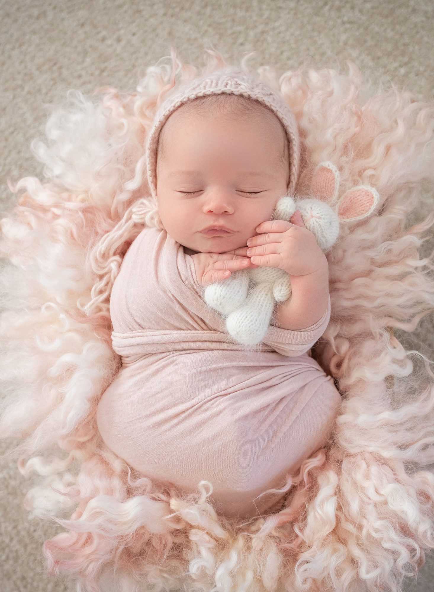 lifestyle newborn photography glastonbury ct