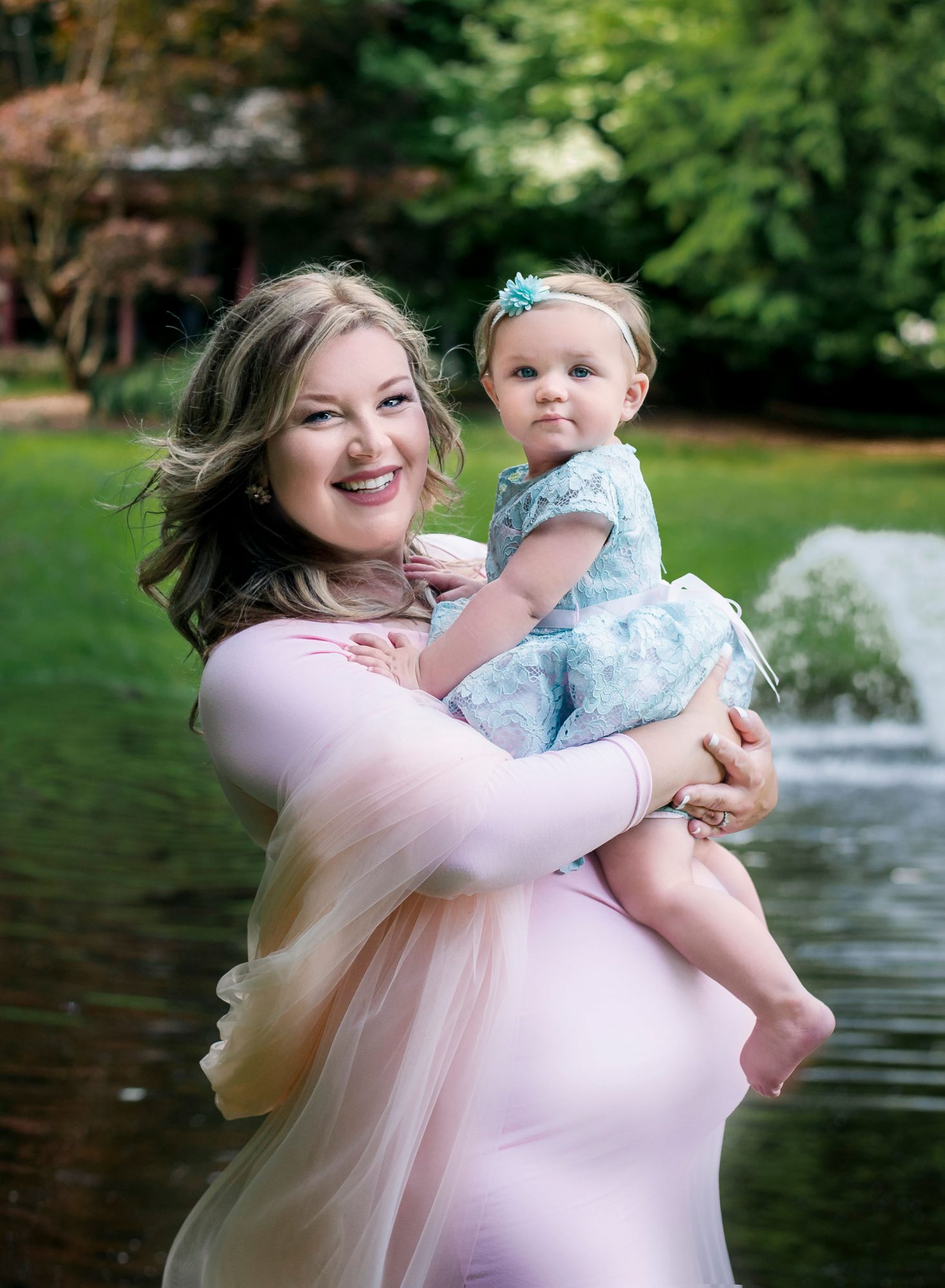 maternity photography connecticut