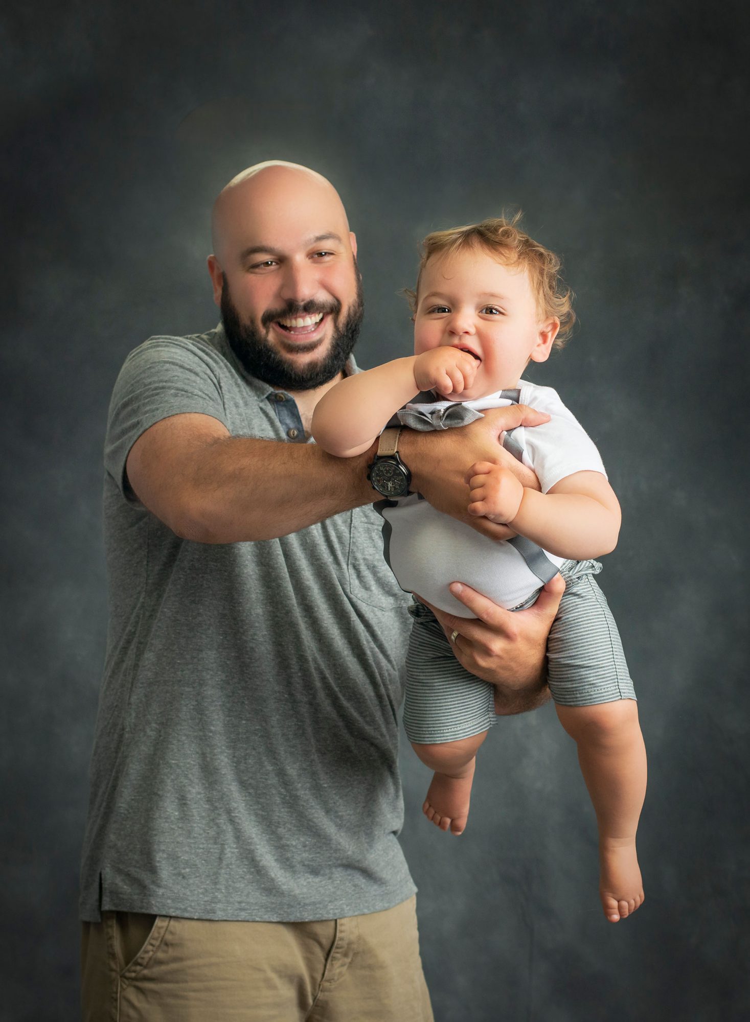 cake smash photography hartford ct