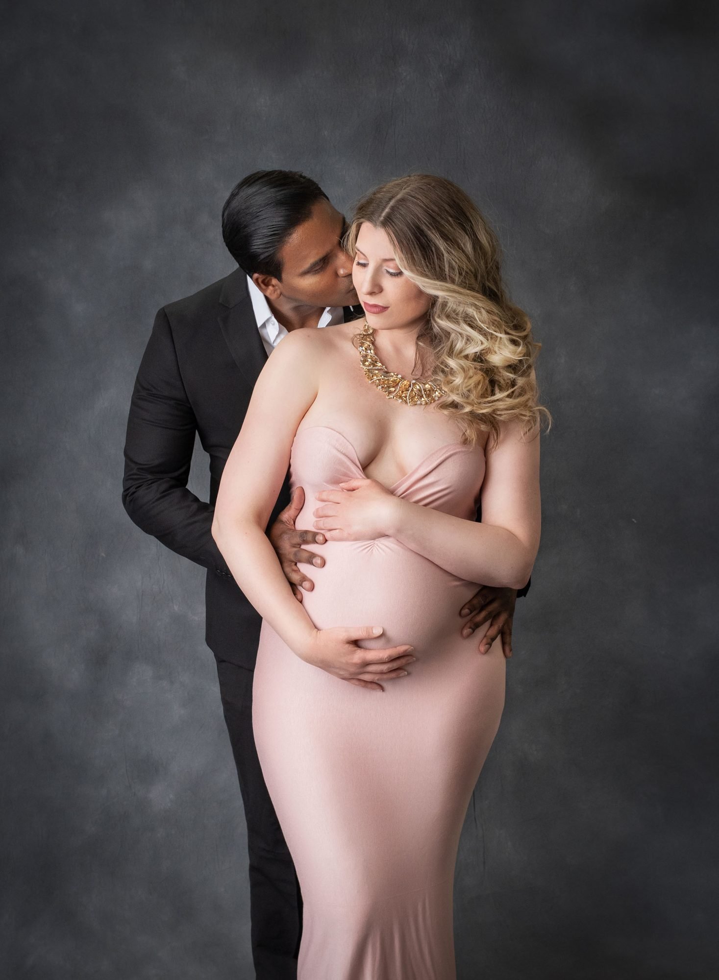 maternity photography near me