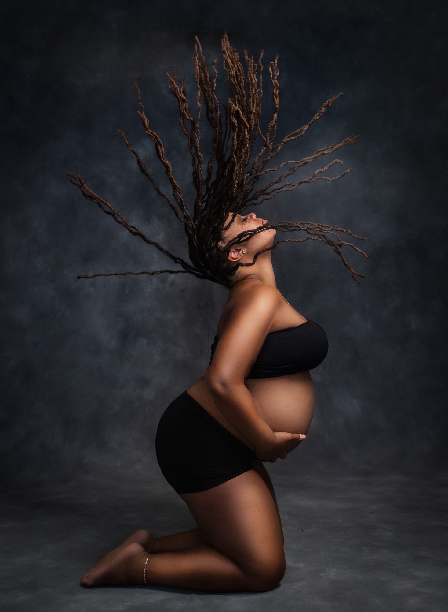 best maternity photographer in connecticut
