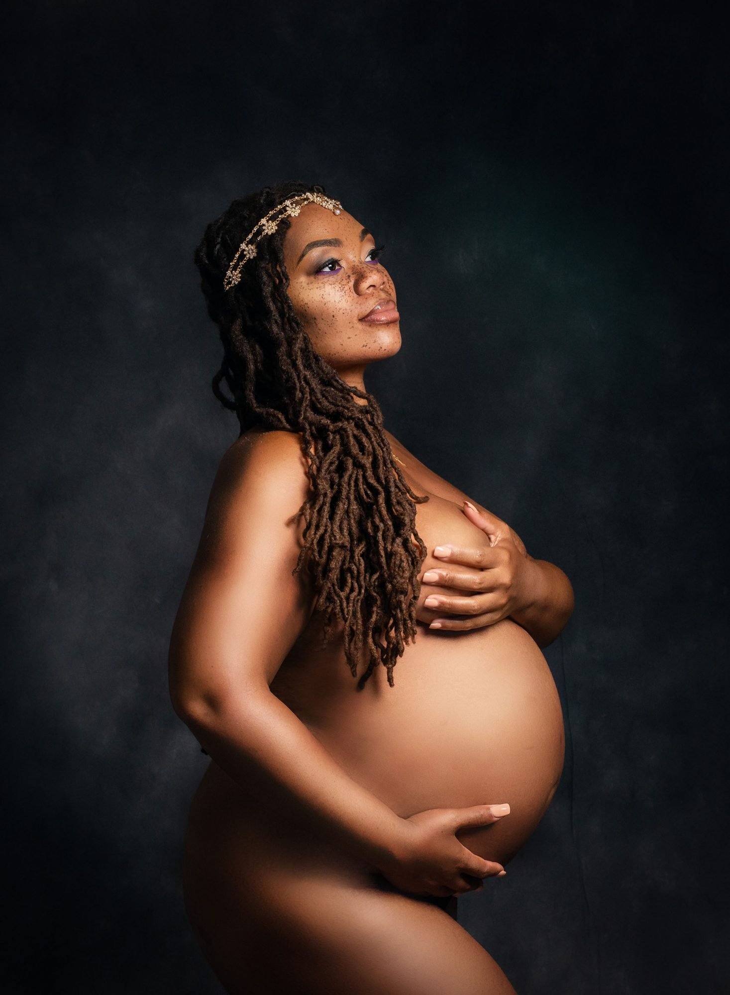 best maternity photographer in connecticut