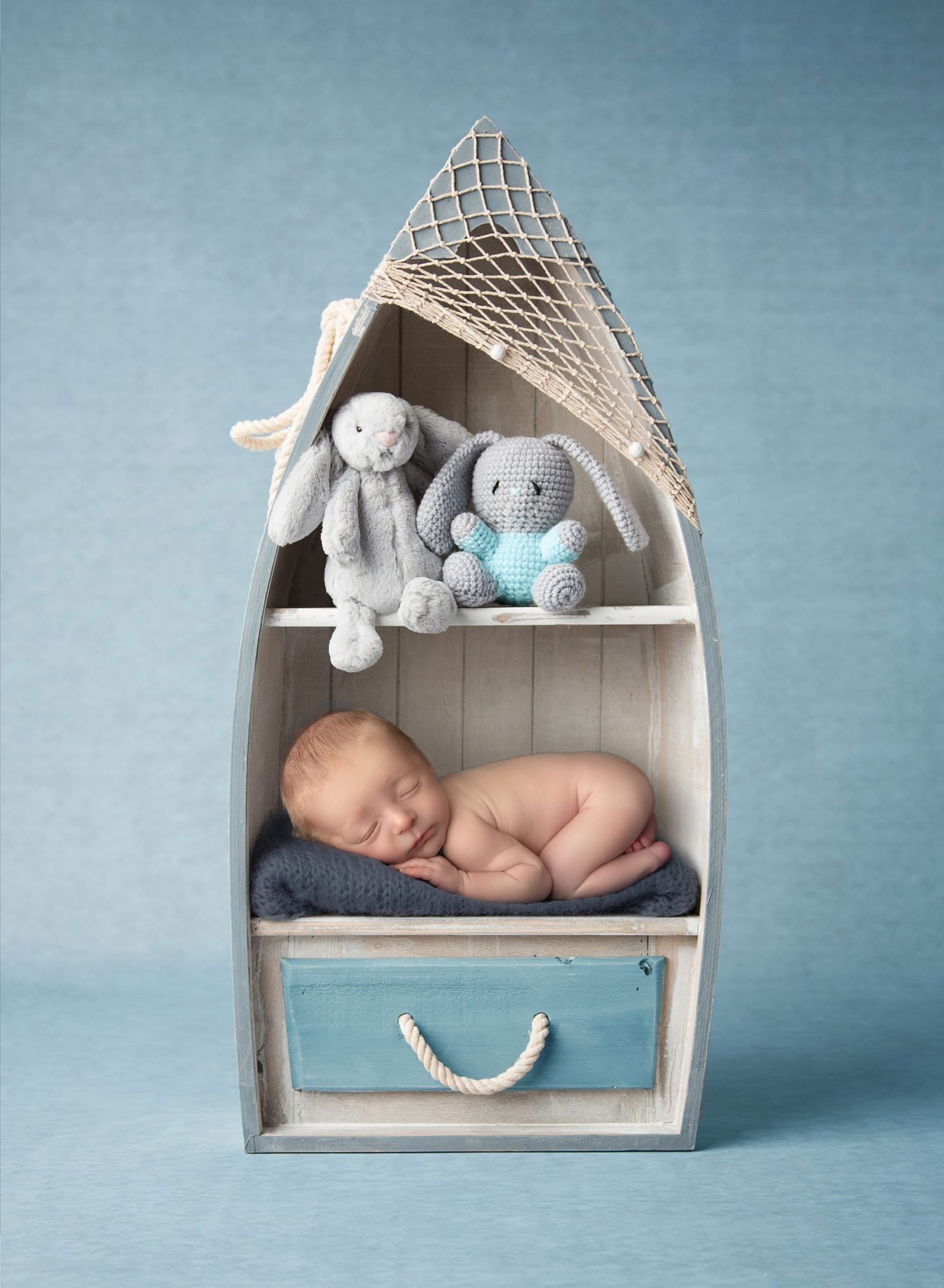 connecticut newborn photographer