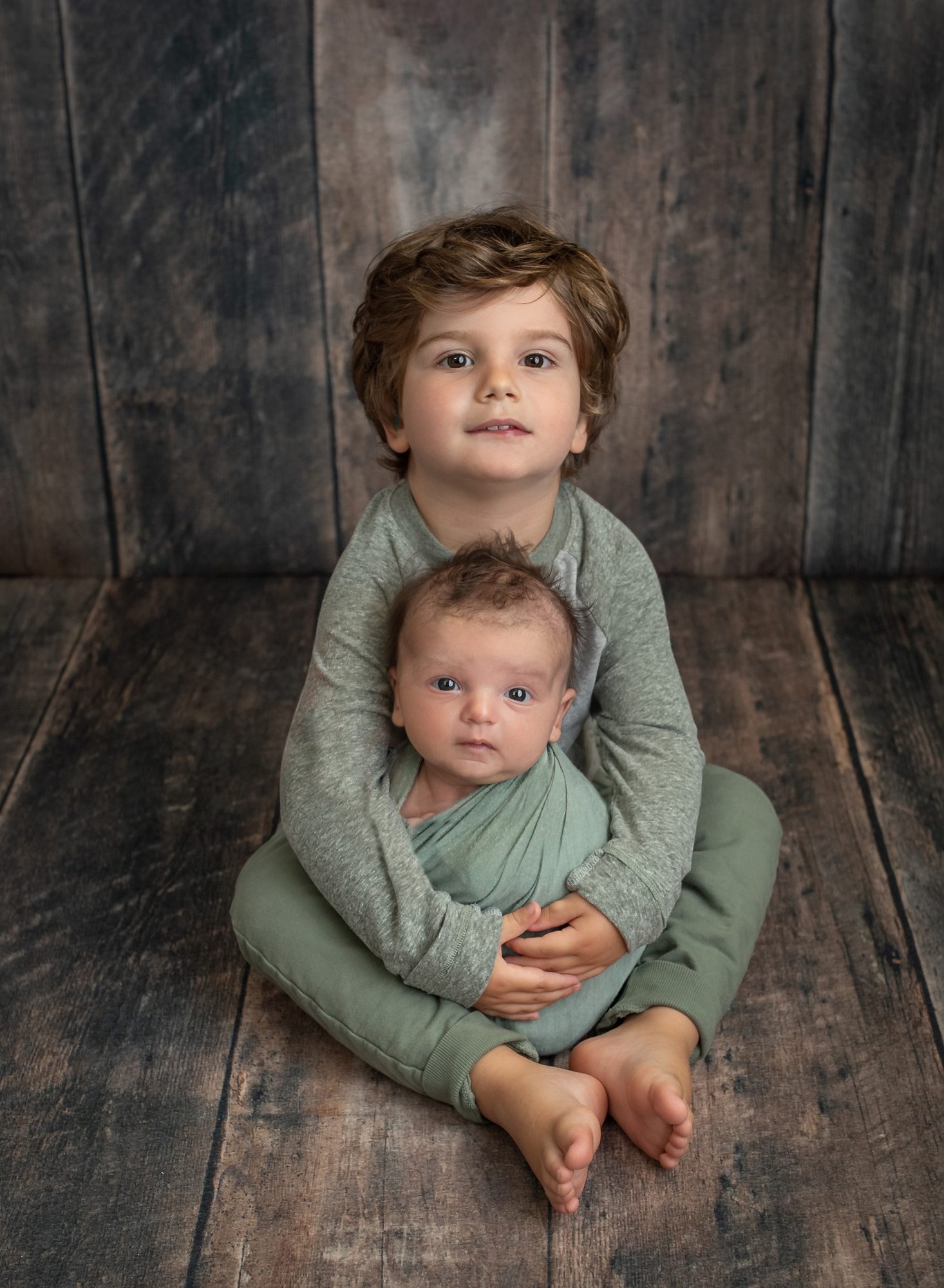 newborn photography glastonbury ct