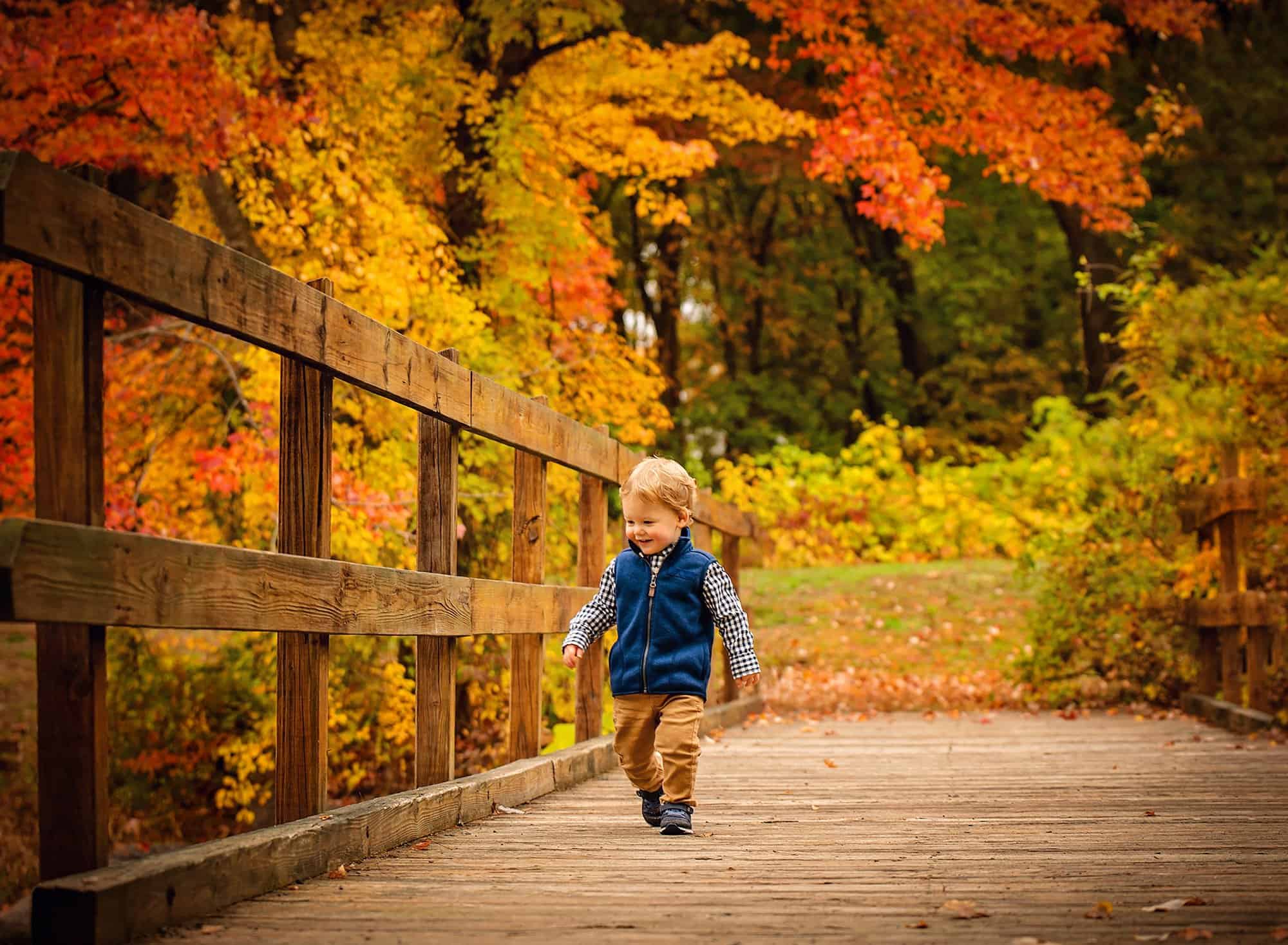 baby photography connecticut