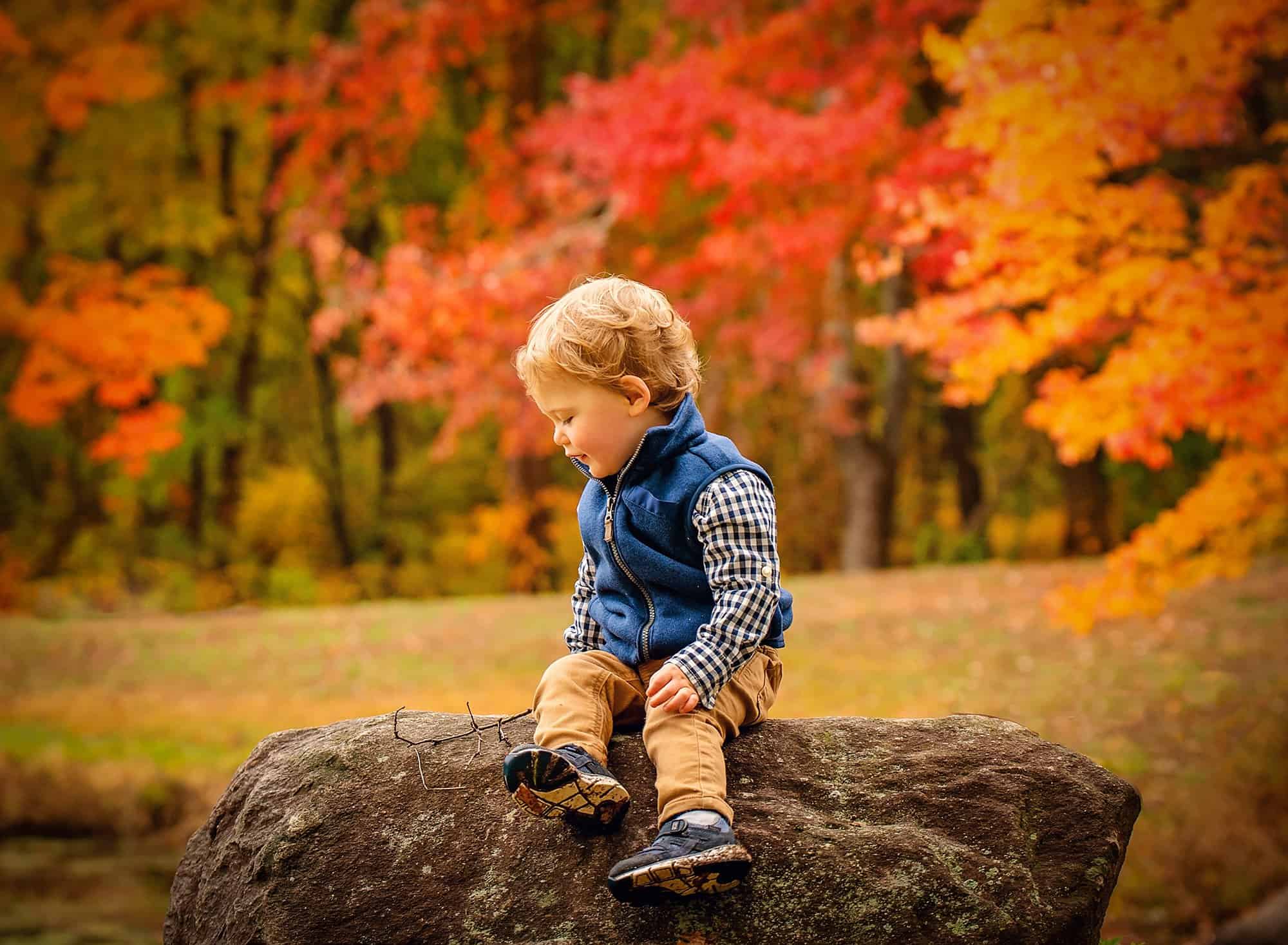 baby photography connecticut