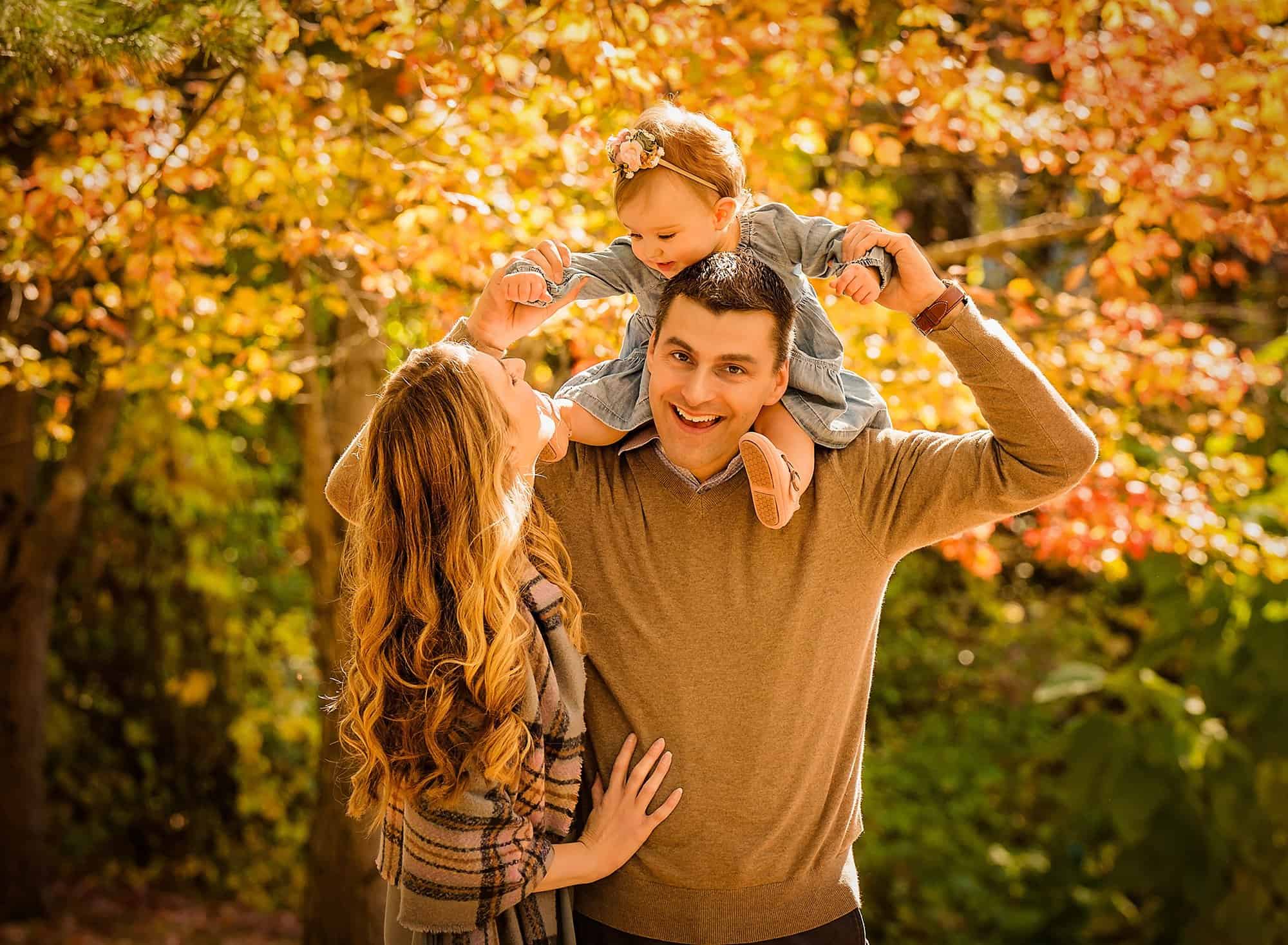connecticut family photography