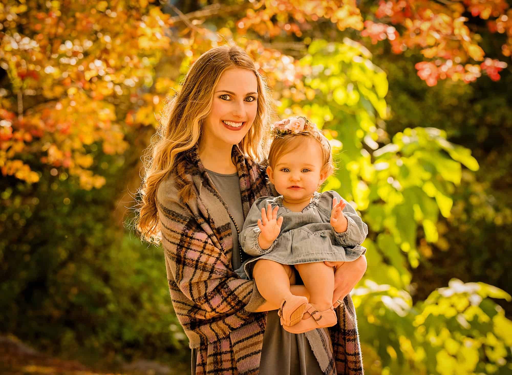 connecticut family photography