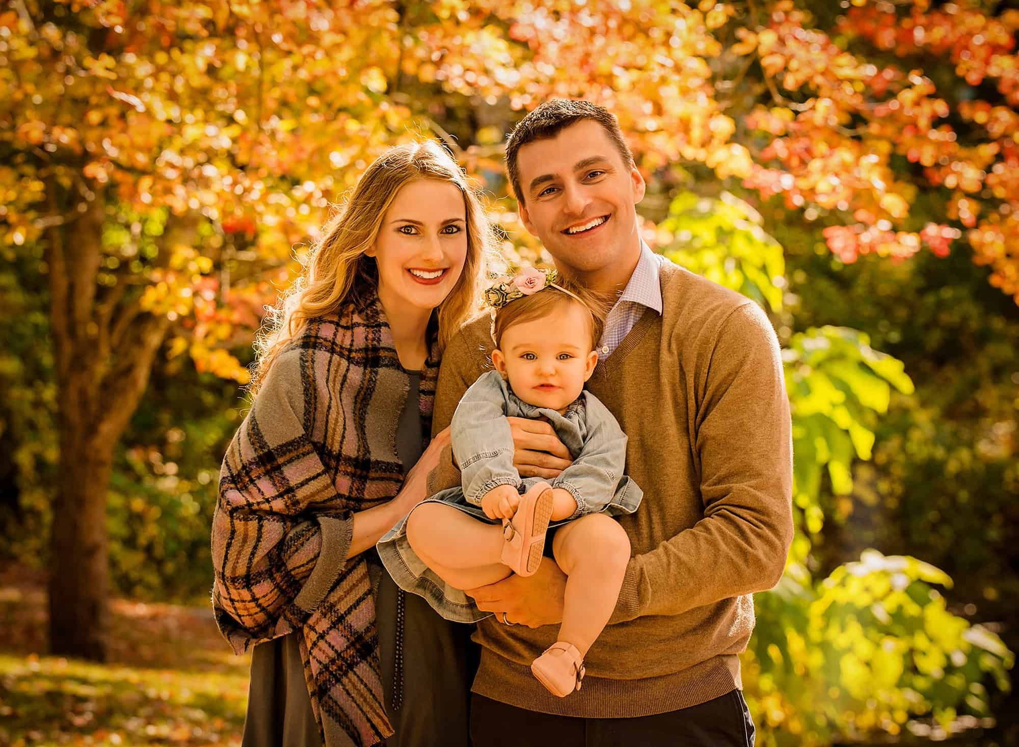 connecticut family photography