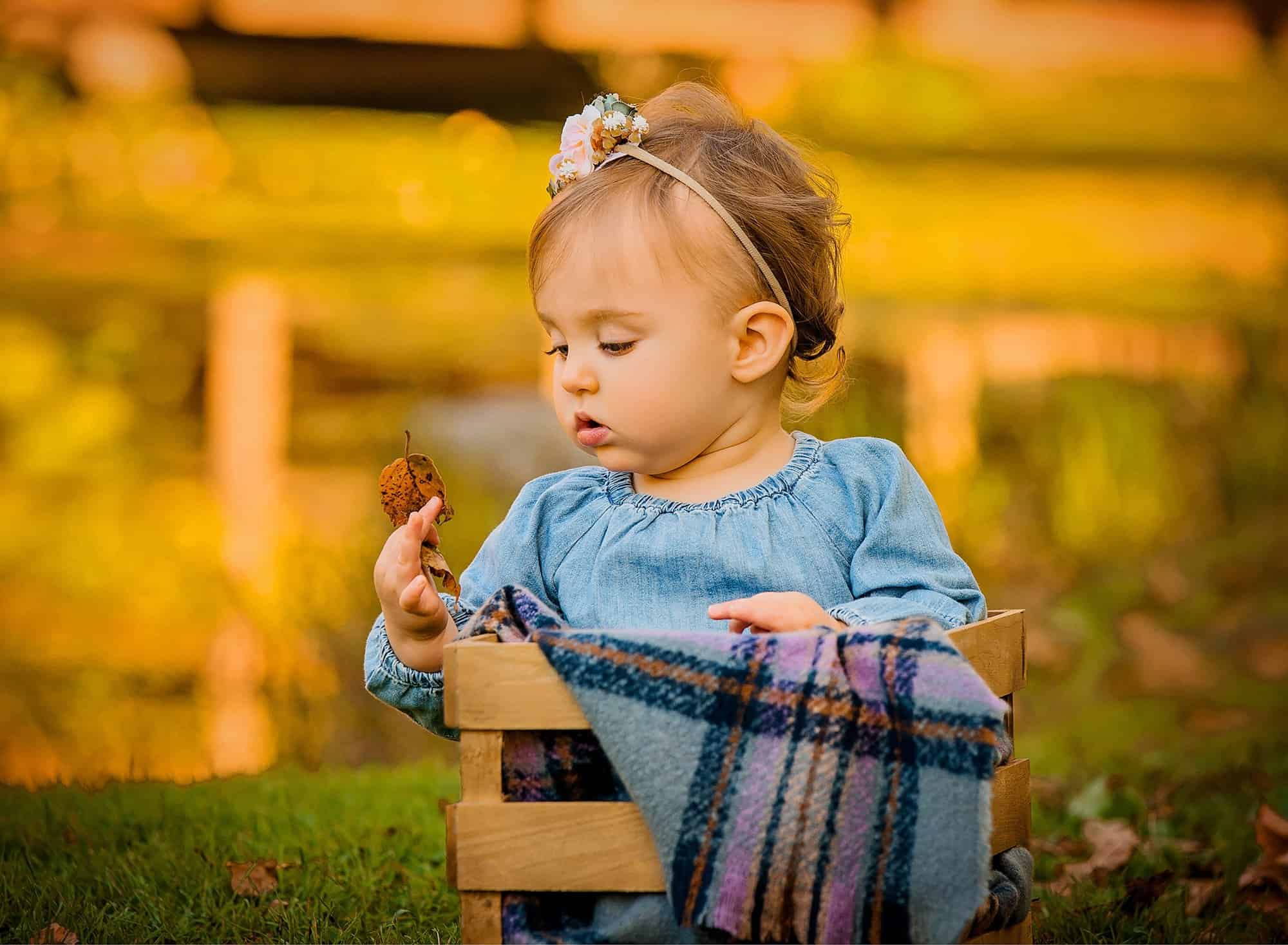 connecticut family photography