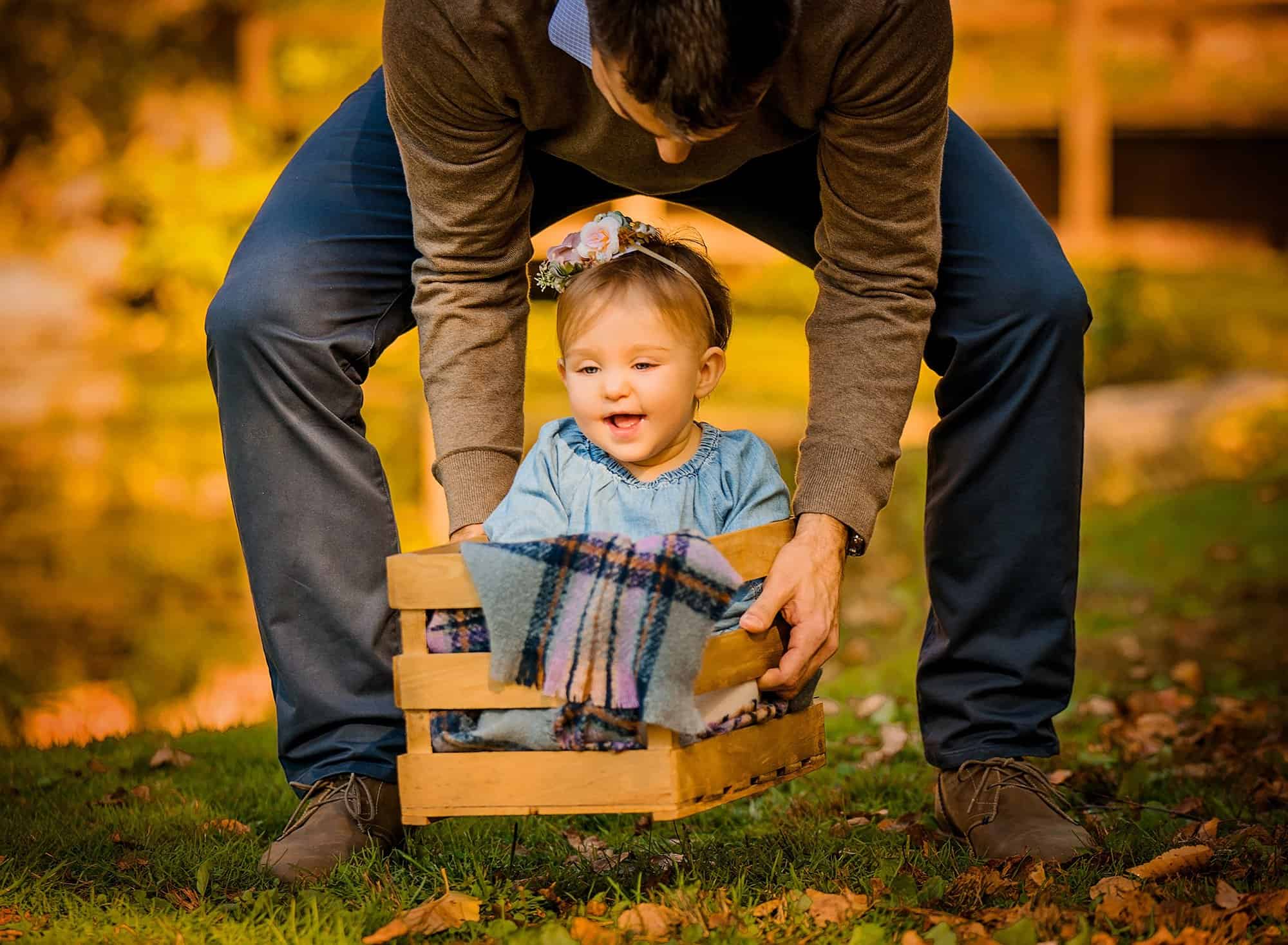 connecticut family photography
