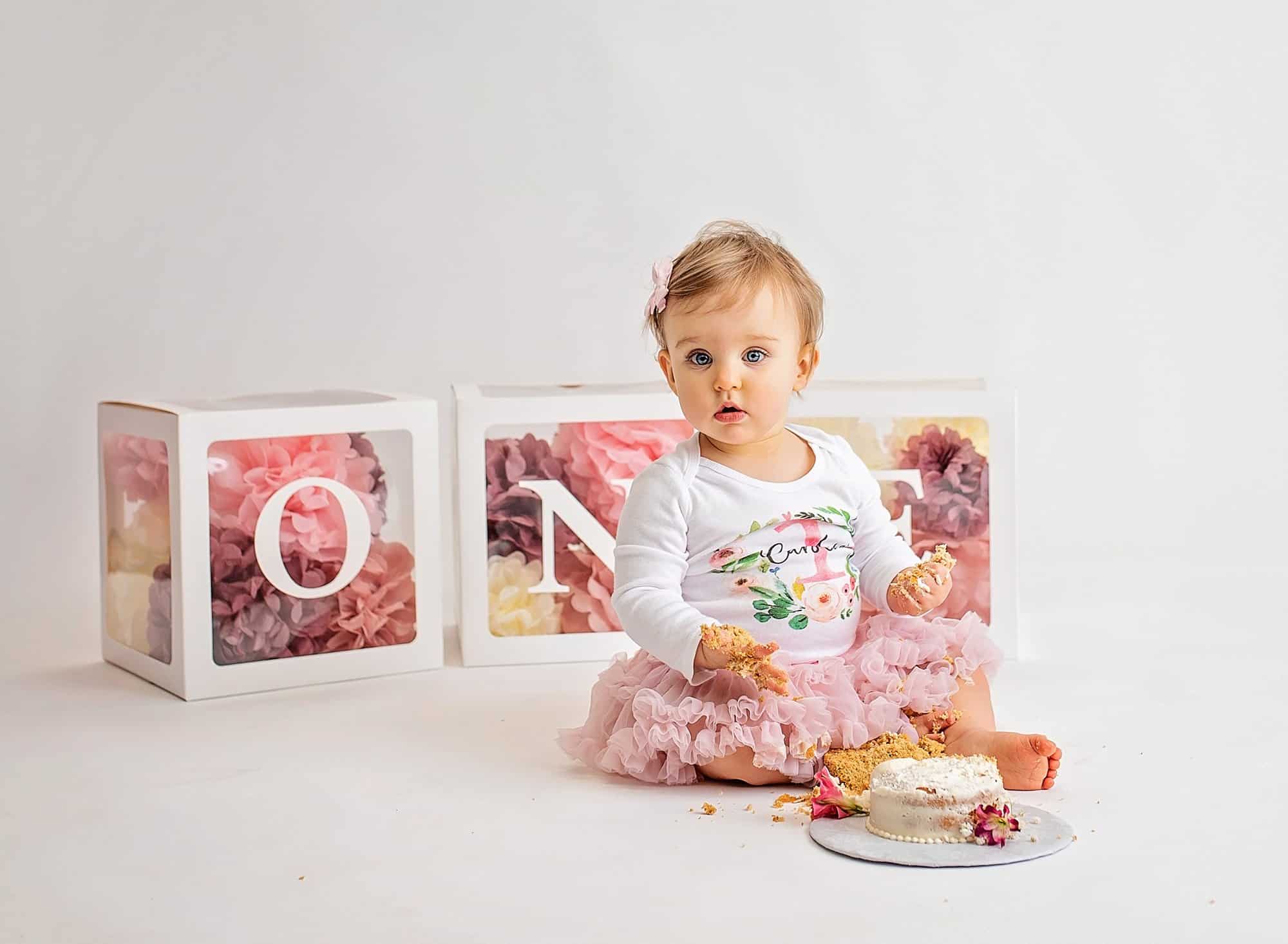 connecticut family photography