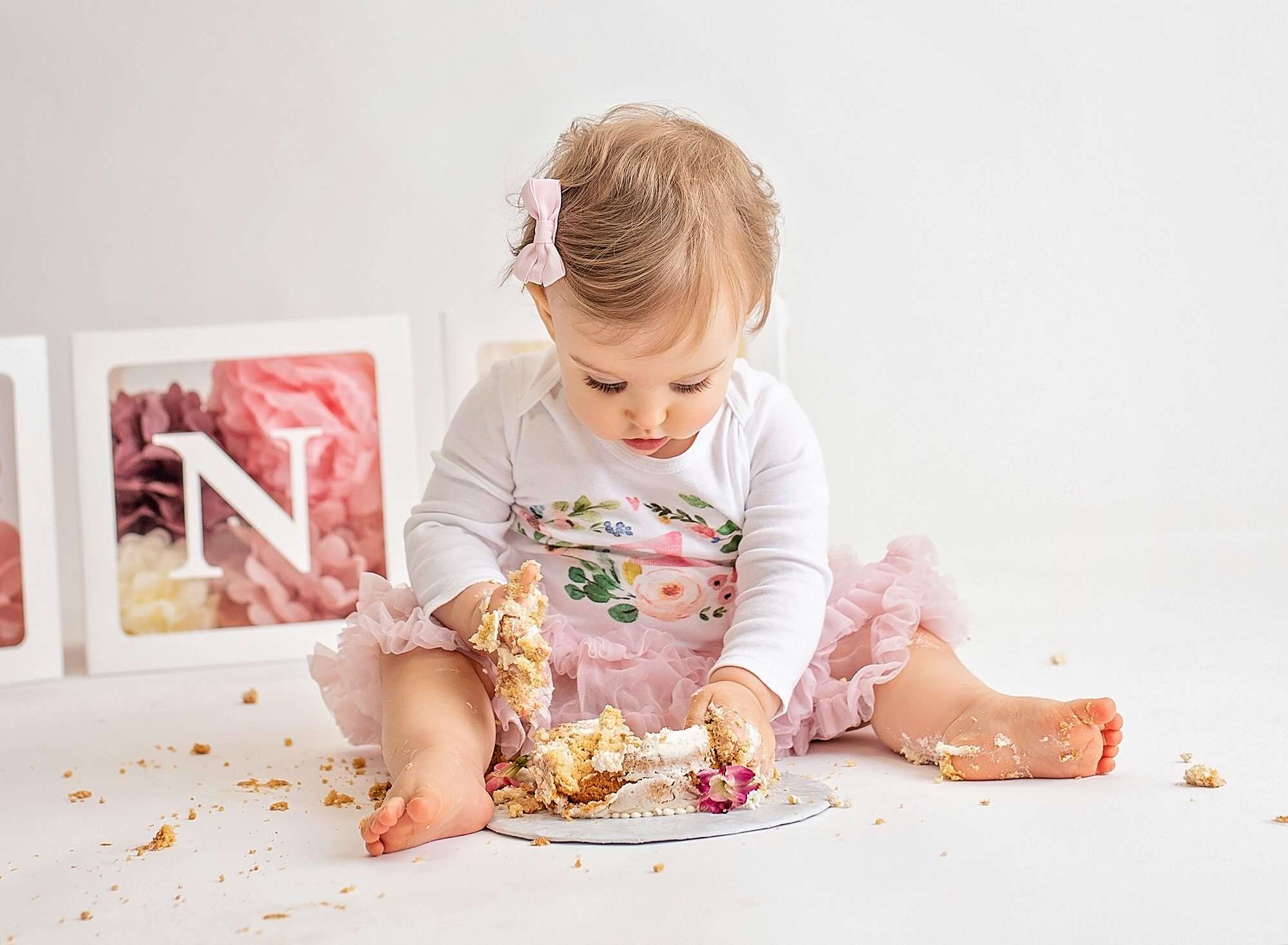 connecticut family photography