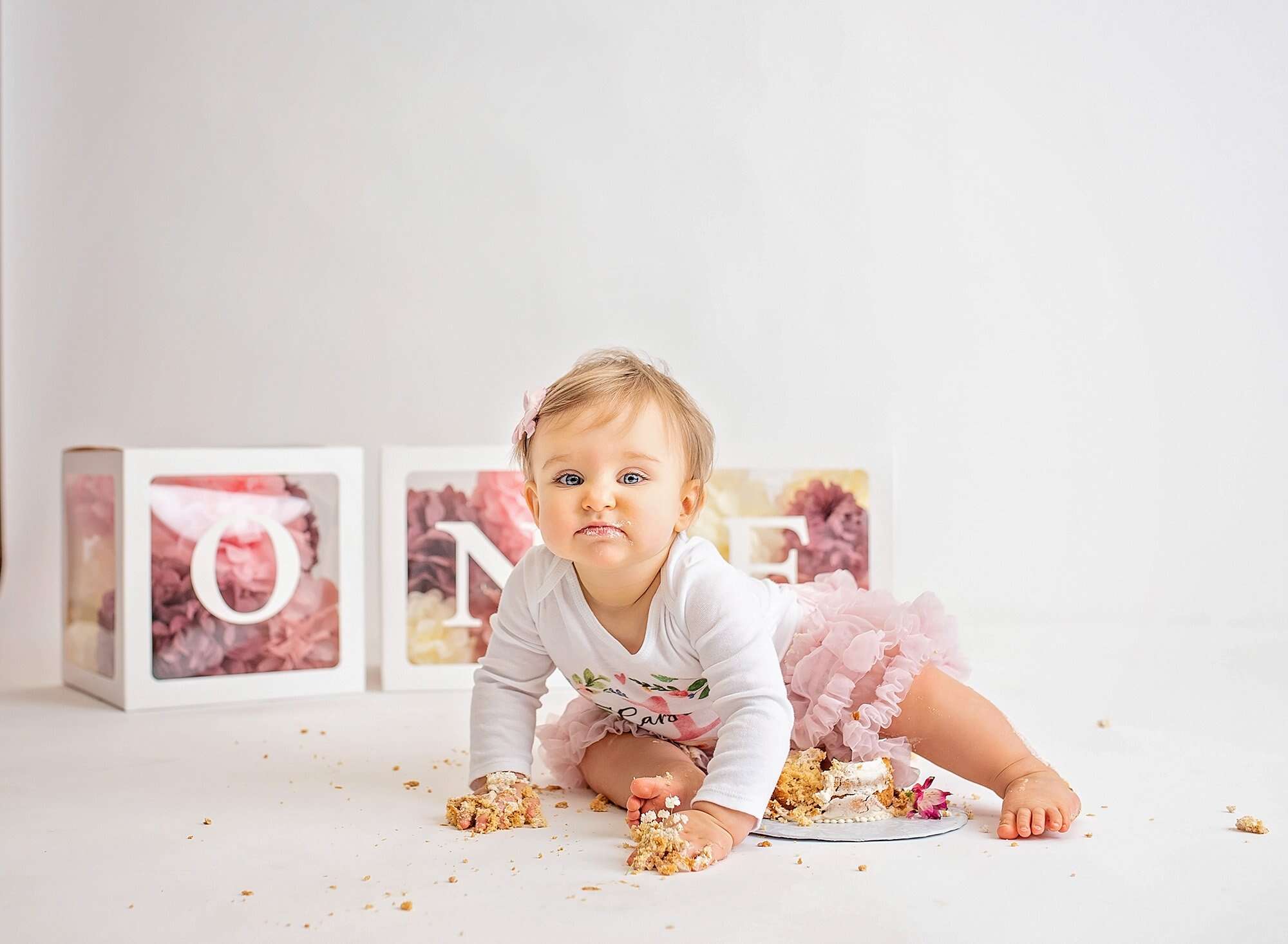 connecticut family photography