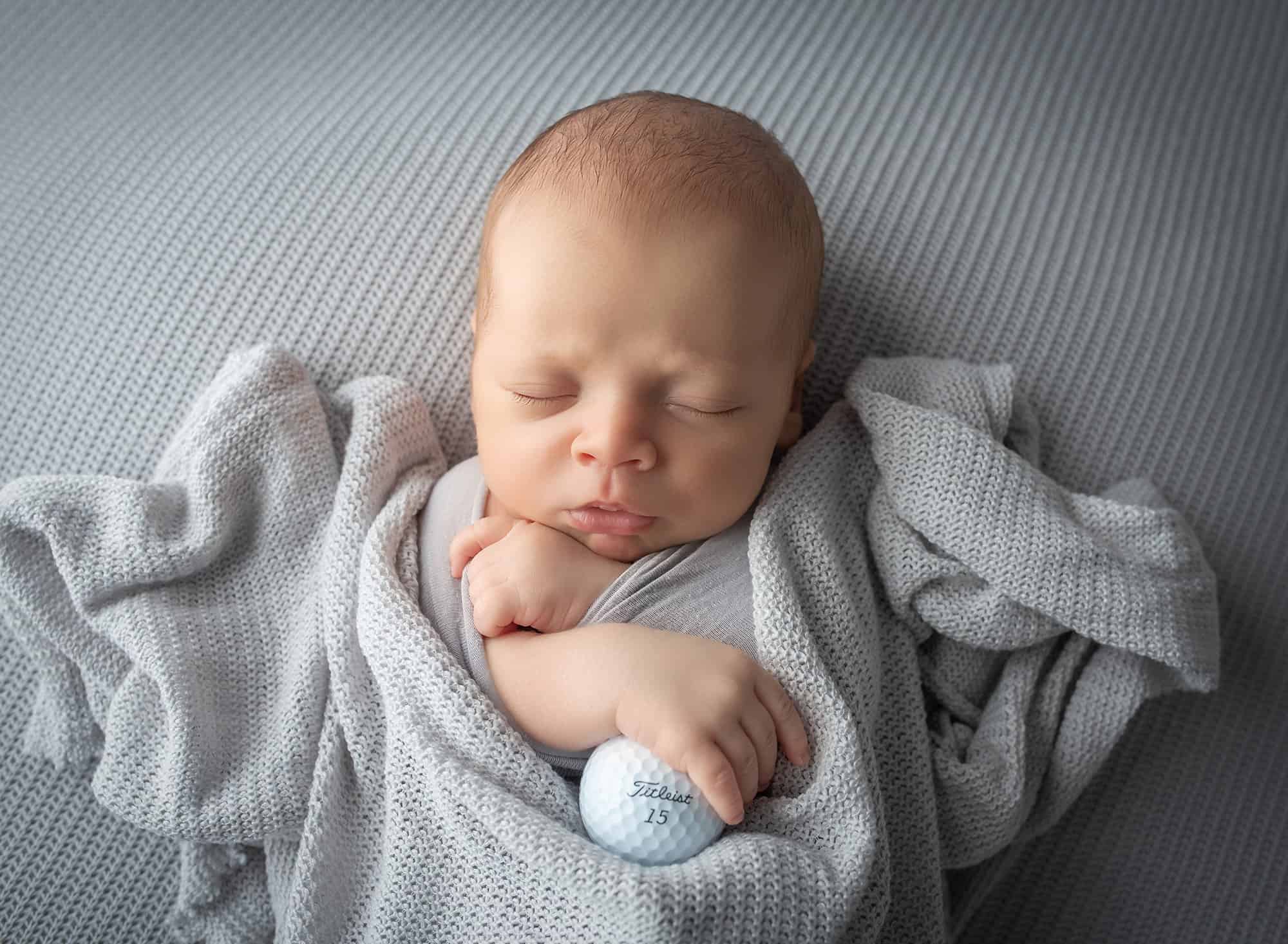 connecticut newborn photographer