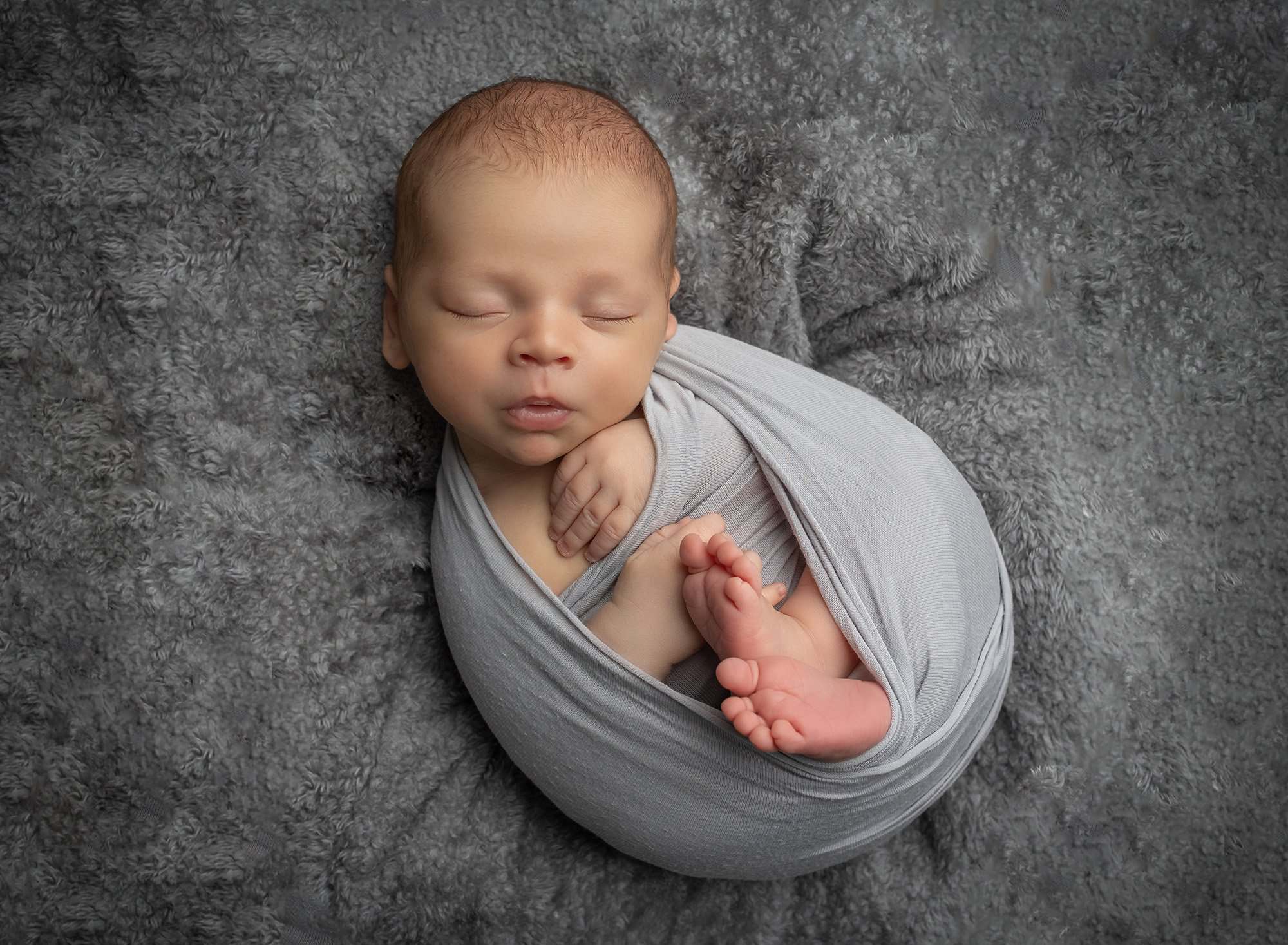connecticut newborn photographer
