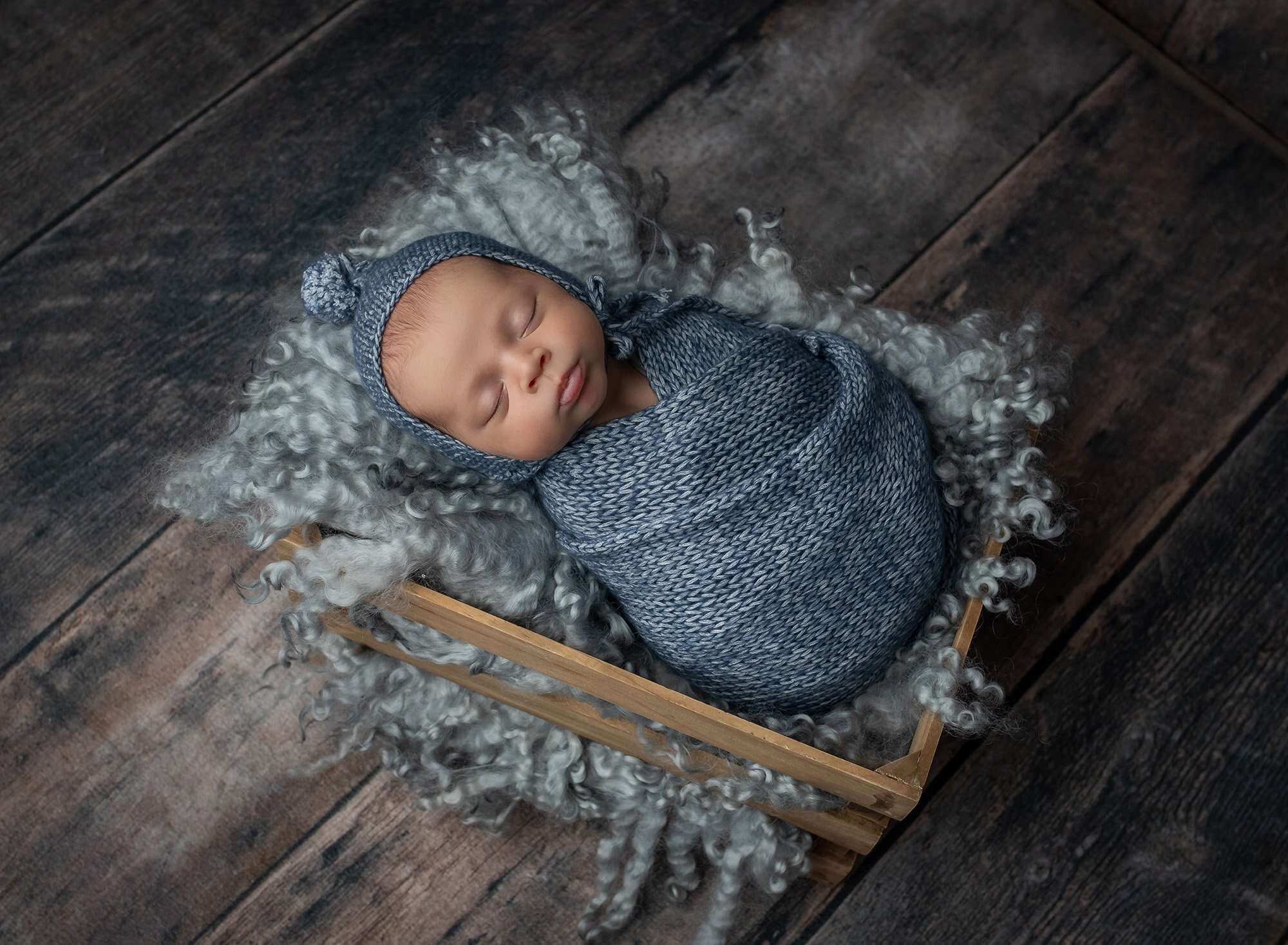 connecticut newborn photographer